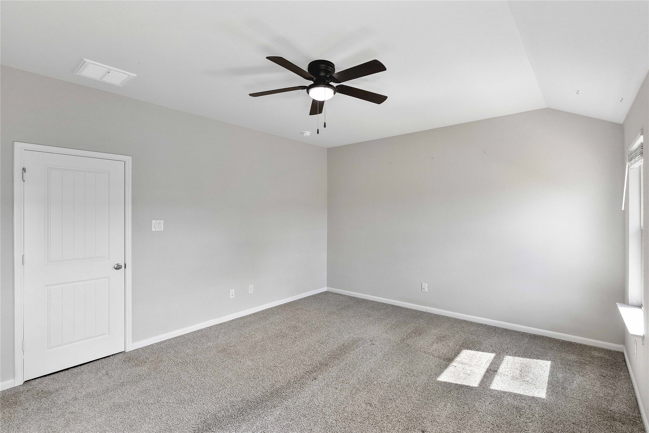 329 Kickapoo Drive Property Photo 36