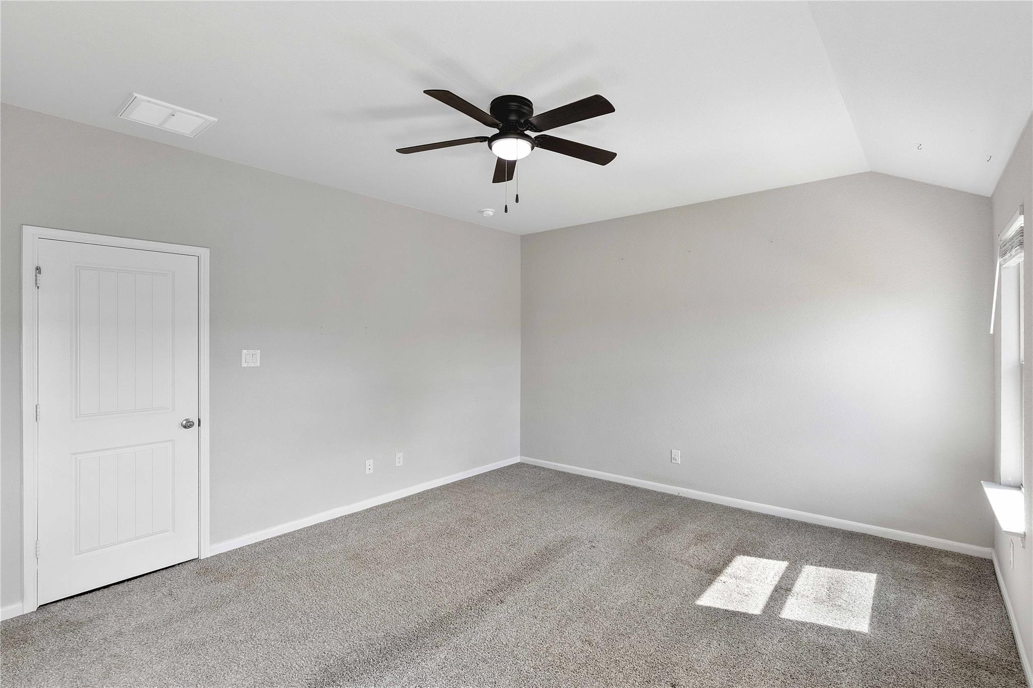329 Kickapoo Drive, Anahuac Tx 77514 Property Photo 36