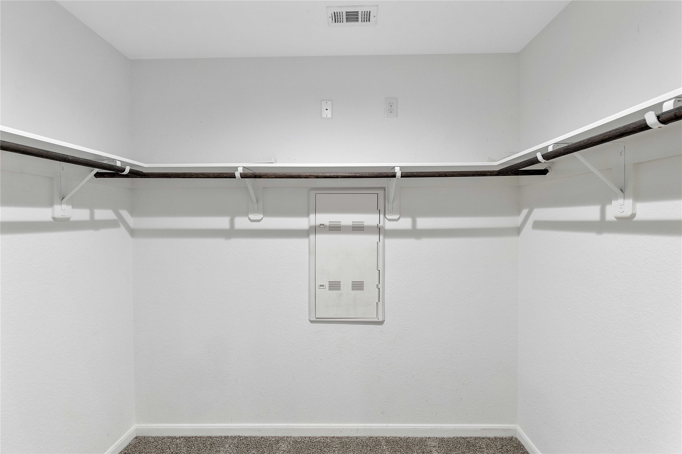 329 Kickapoo Drive Property Photo 38