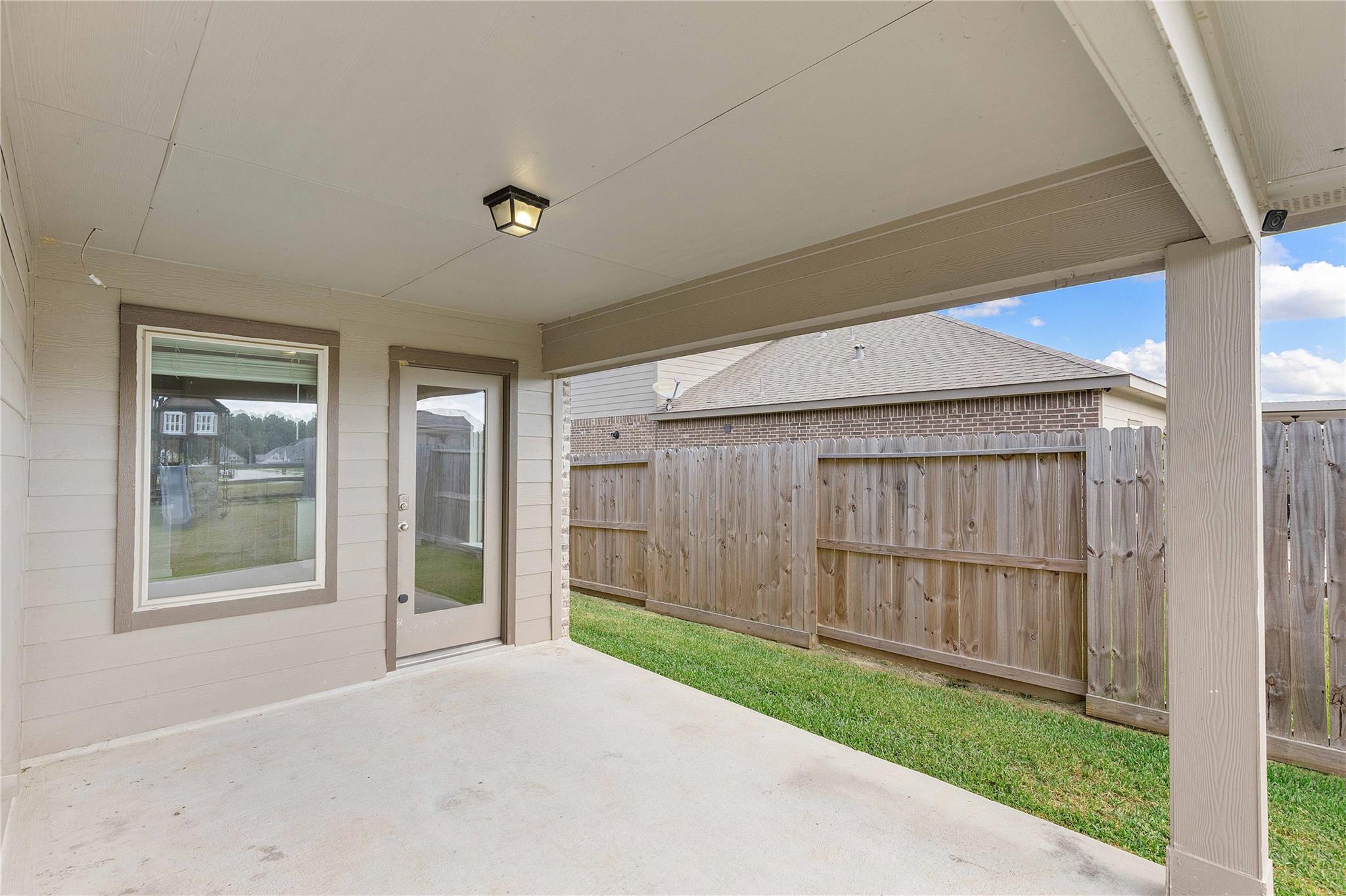 329 Kickapoo Drive, Anahuac Tx 77514 Property Photo 41