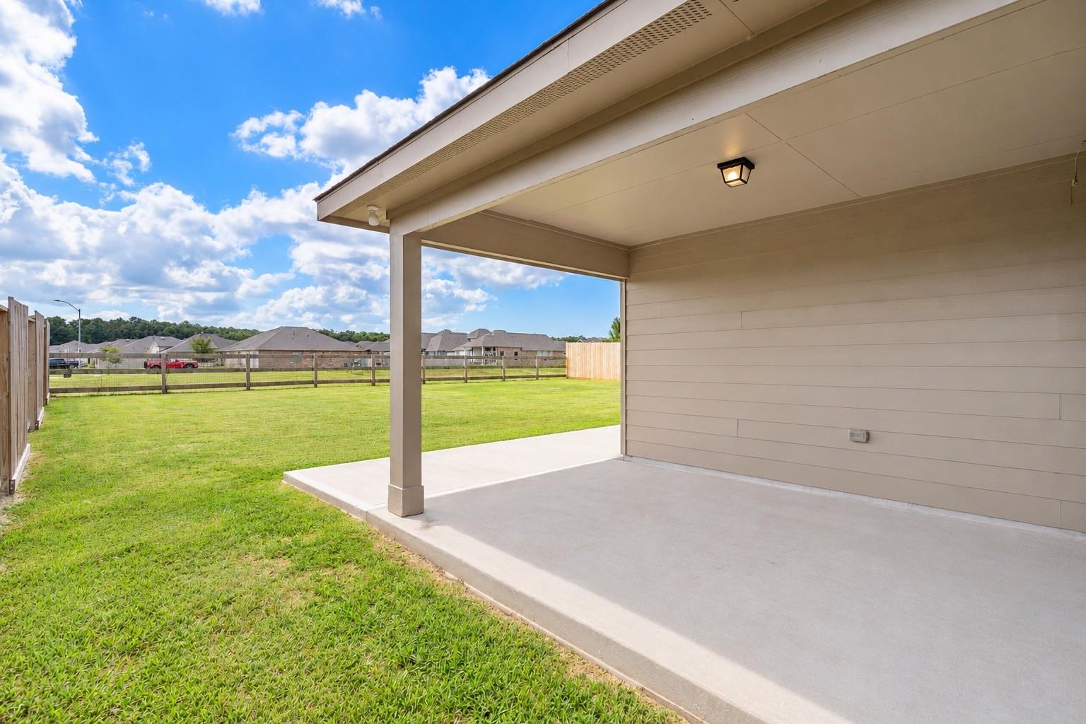 329 Kickapoo Drive, Anahuac Tx 77514 Property Photo 42