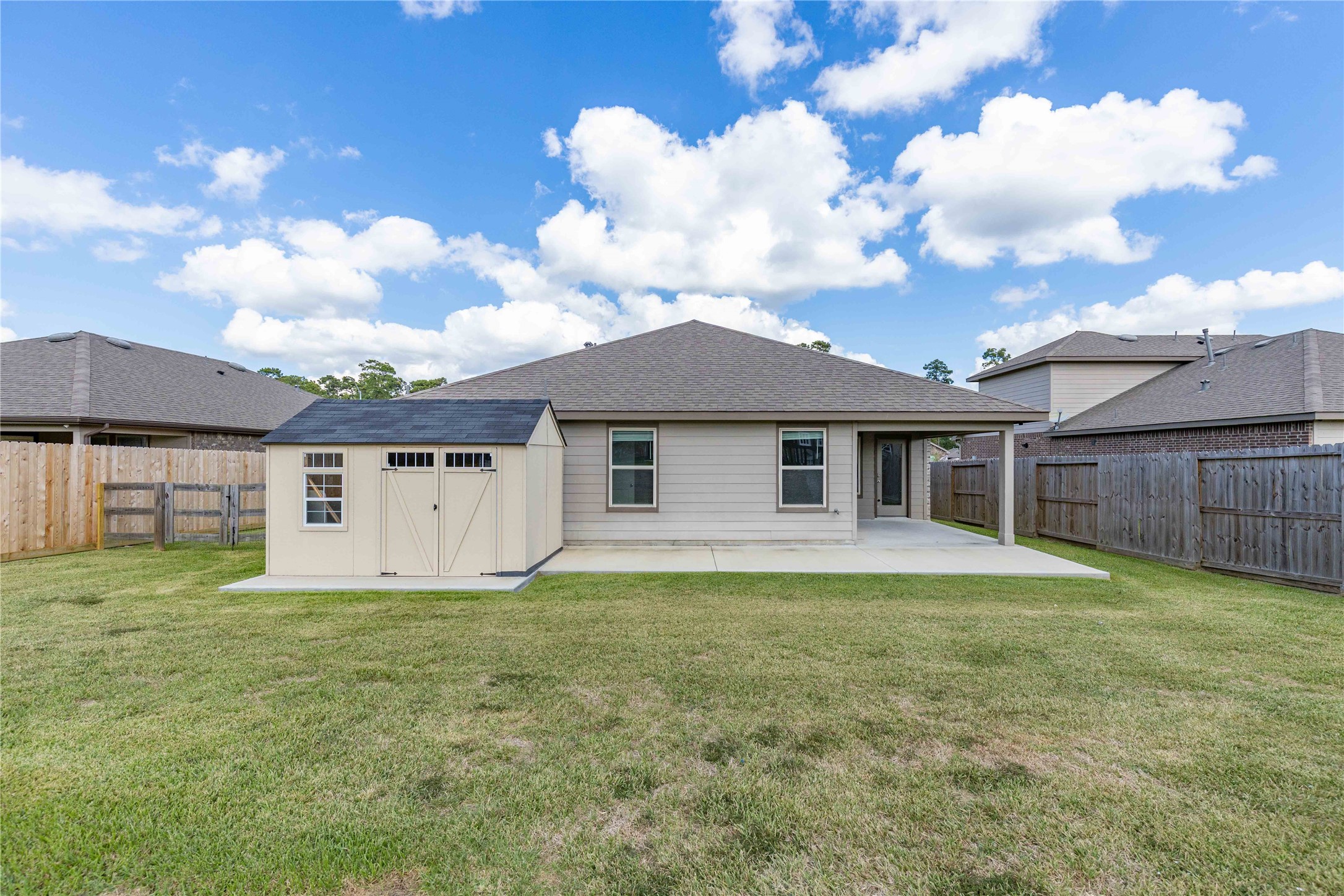 329 Kickapoo Drive Property Photo 43