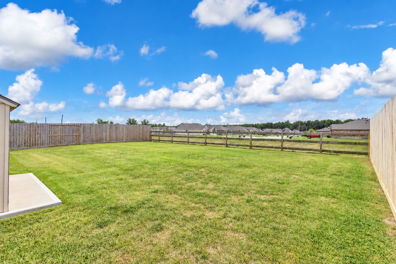 329 Kickapoo Drive Property Photo 46