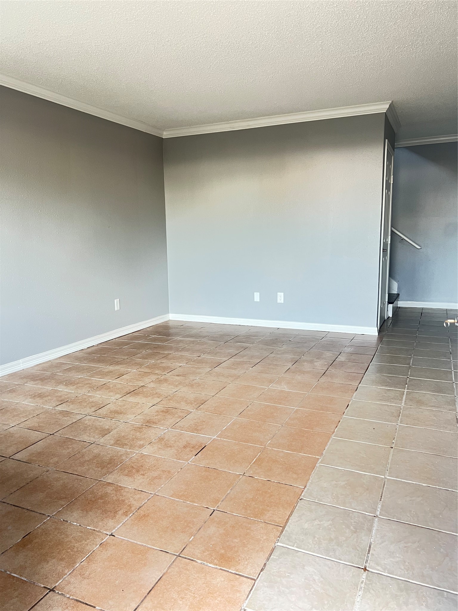 738 Coolwood Drive B Property Photo 2