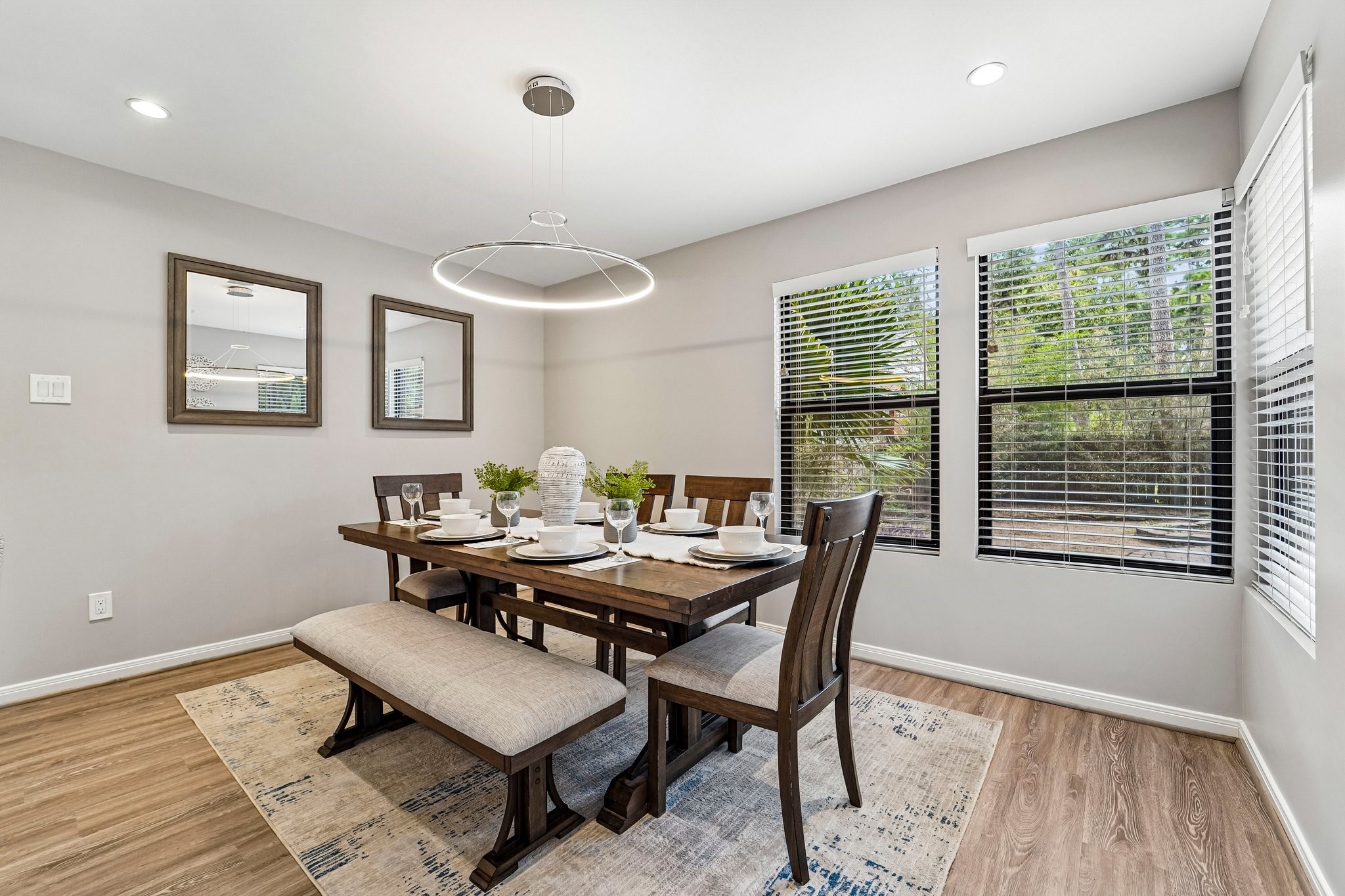 80 Cokeberry Court Property Photo 6