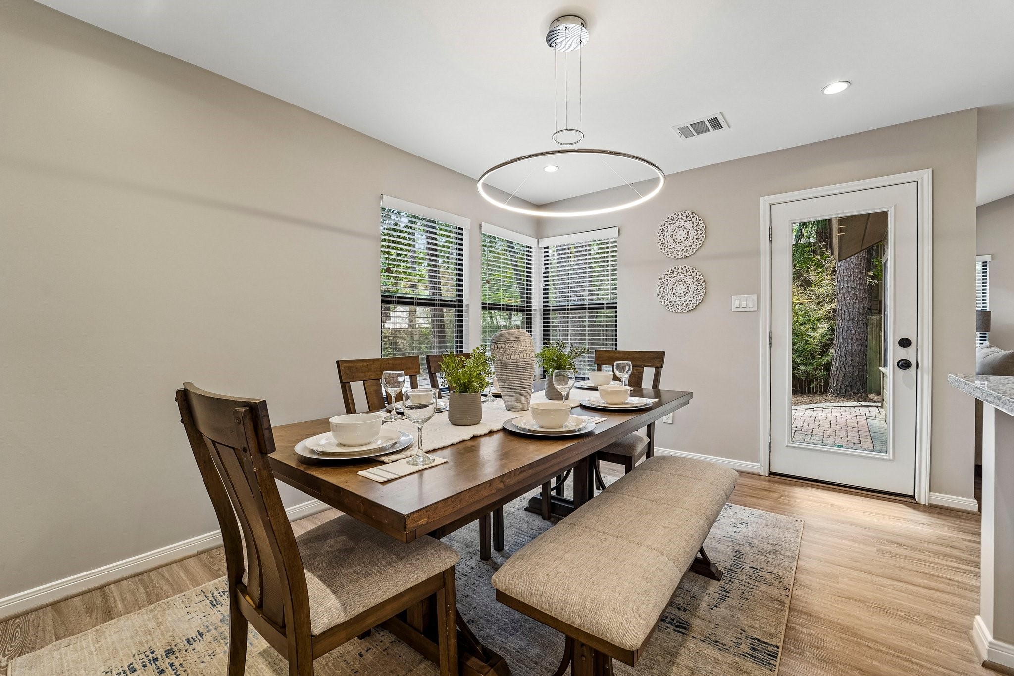 80 Cokeberry Court Property Photo 7