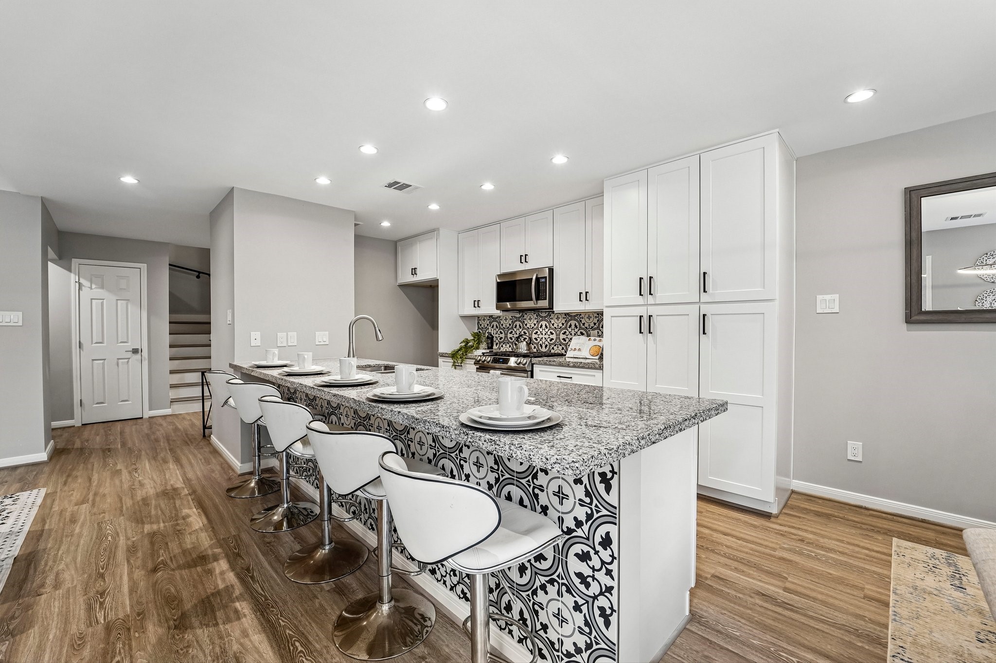 80 Cokeberry Court Property Photo 8