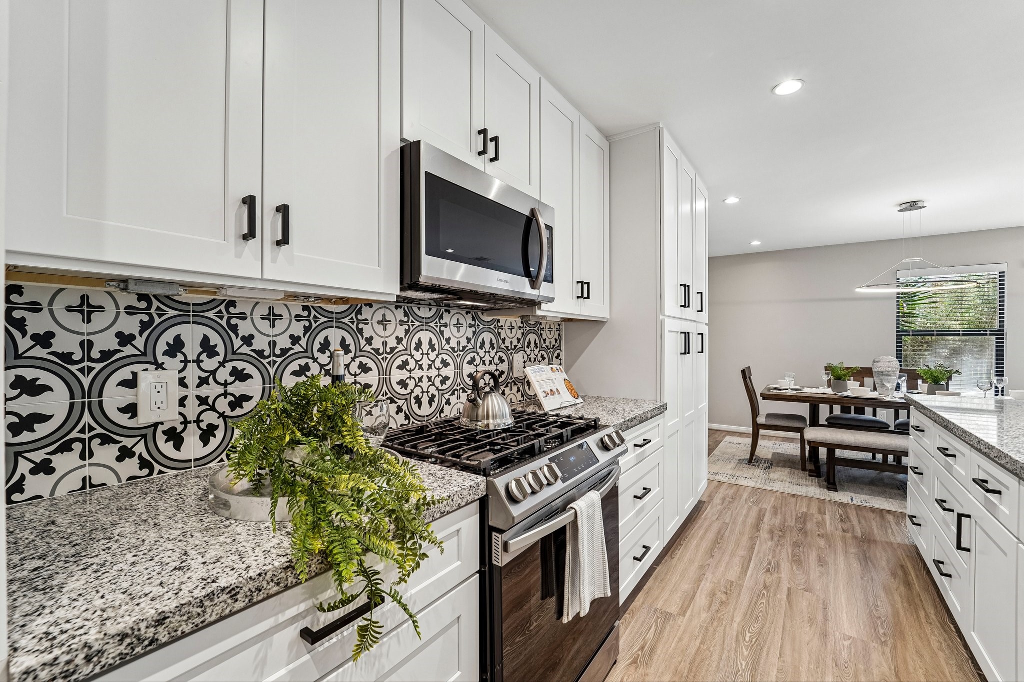 80 Cokeberry Court Property Photo 11