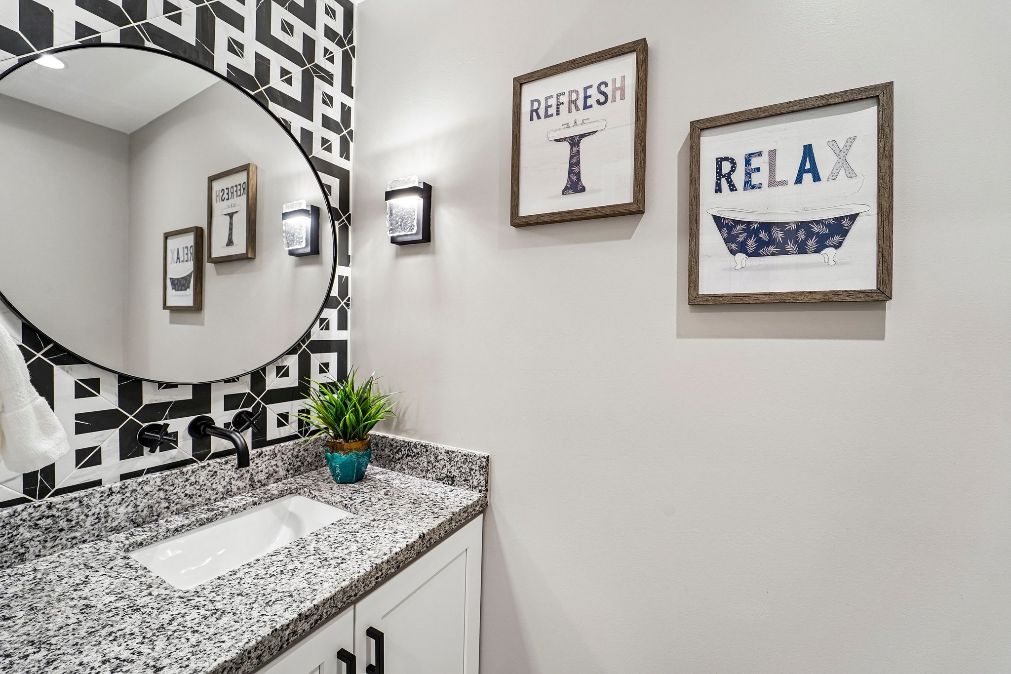 80 Cokeberry Court Property Photo 13