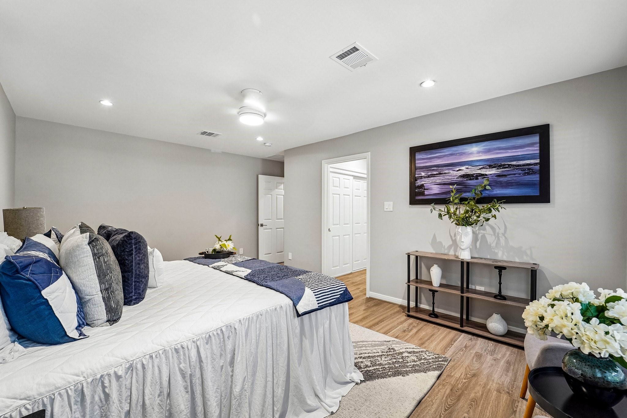 80 Cokeberry Court Property Photo 17