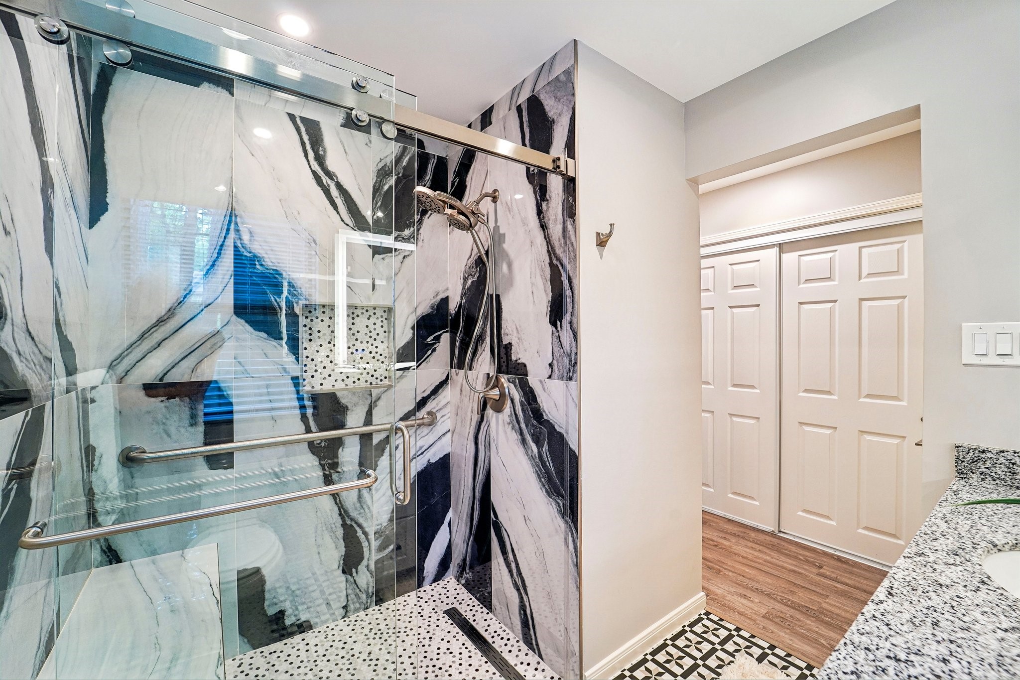 80 Cokeberry Court Property Photo 19