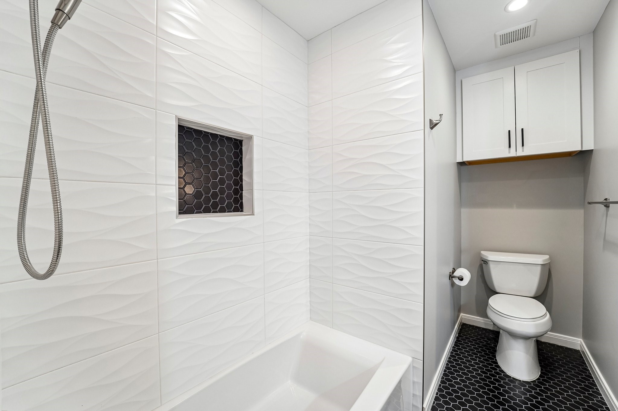 80 Cokeberry Court Property Photo 23