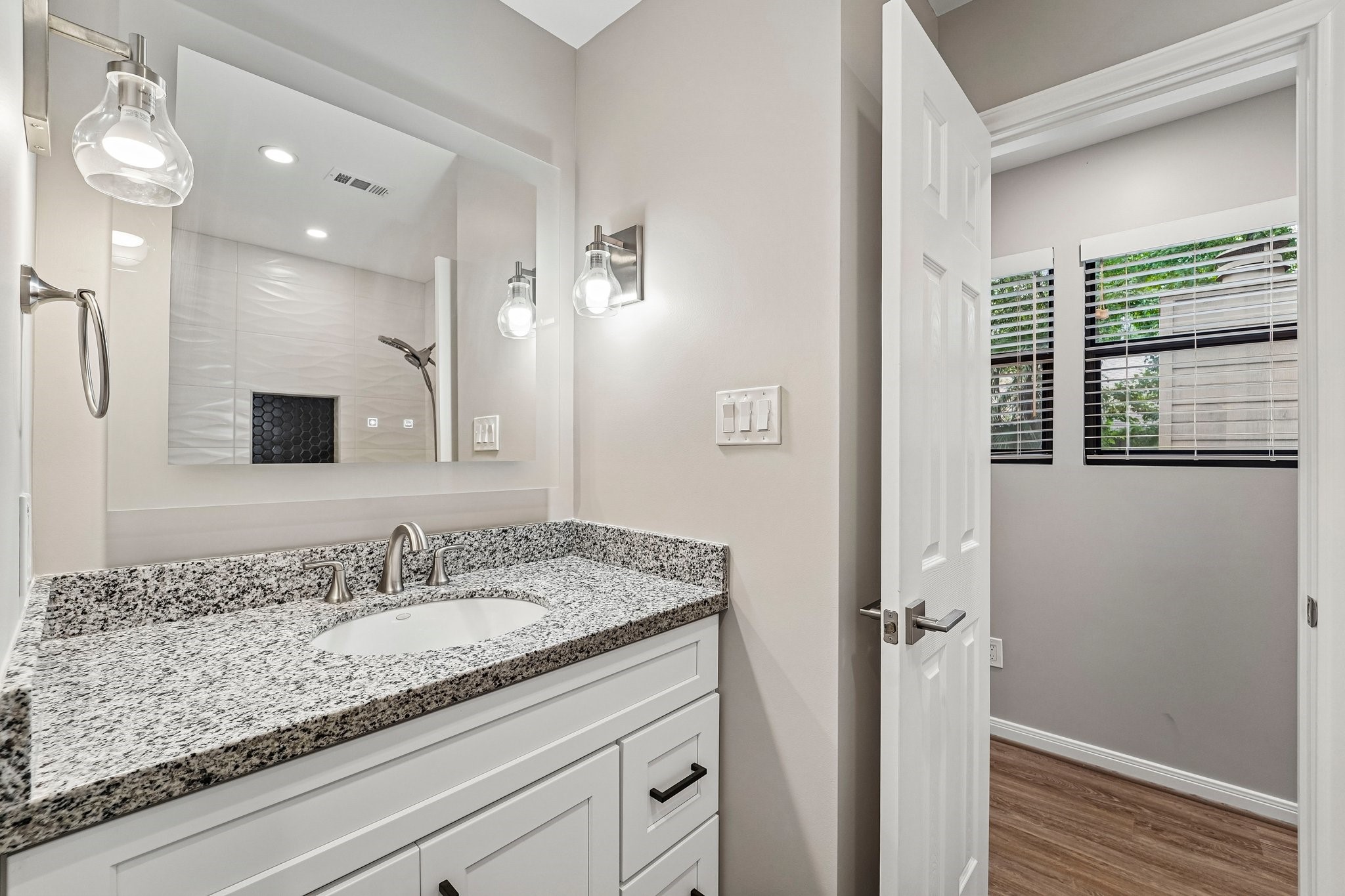 80 Cokeberry Court Property Photo 25