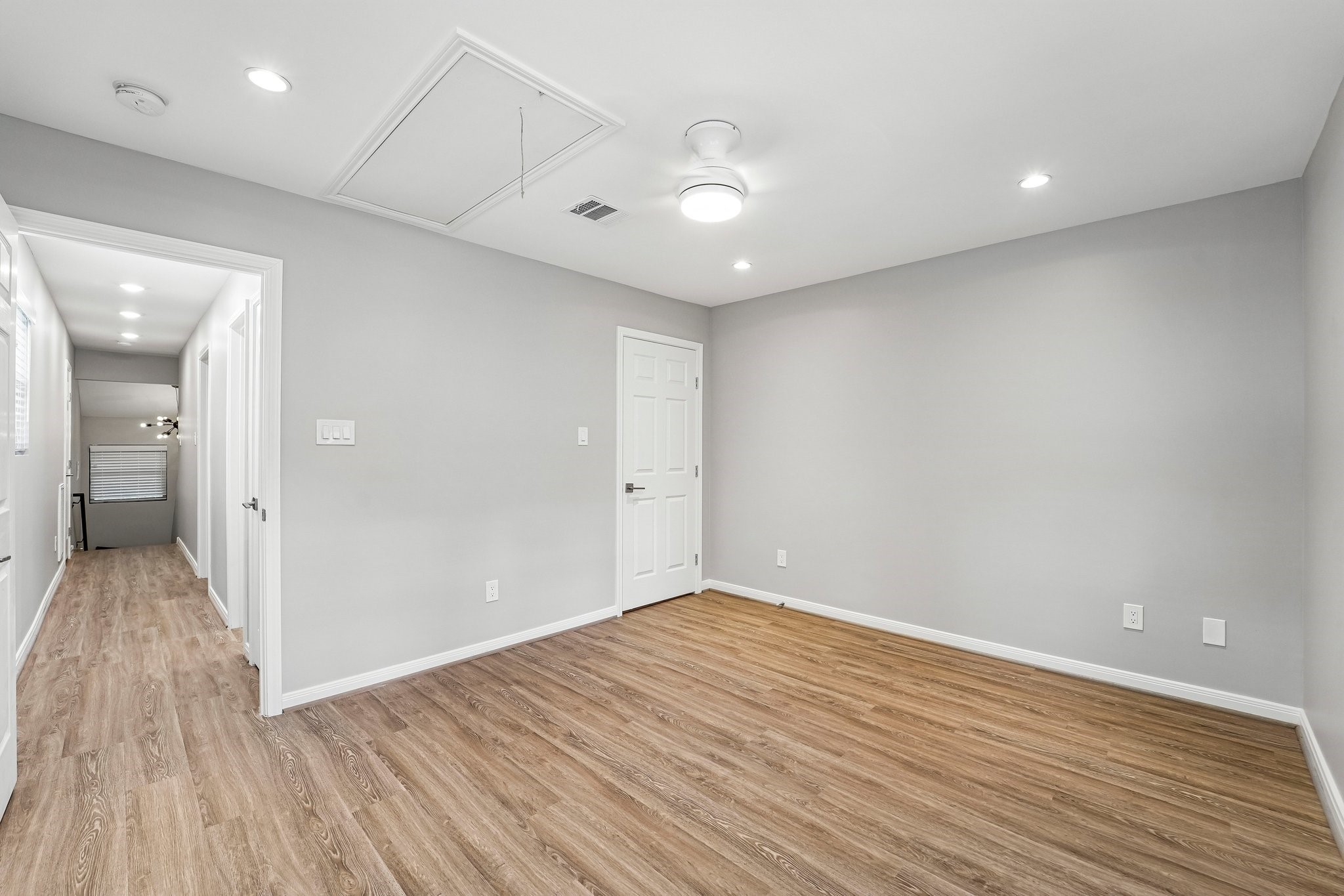 80 Cokeberry Court Property Photo 28