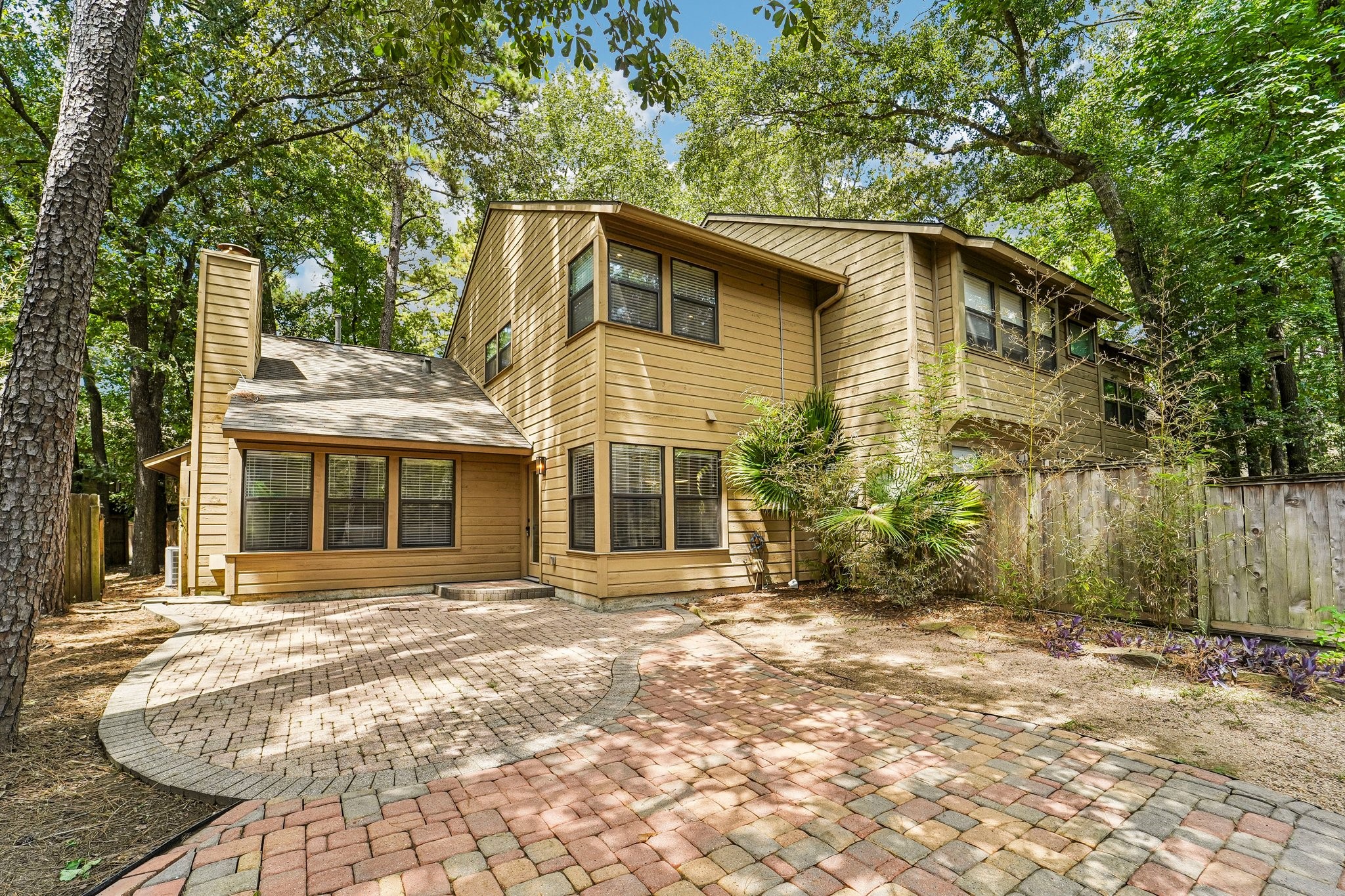 80 Cokeberry Court Property Photo 29