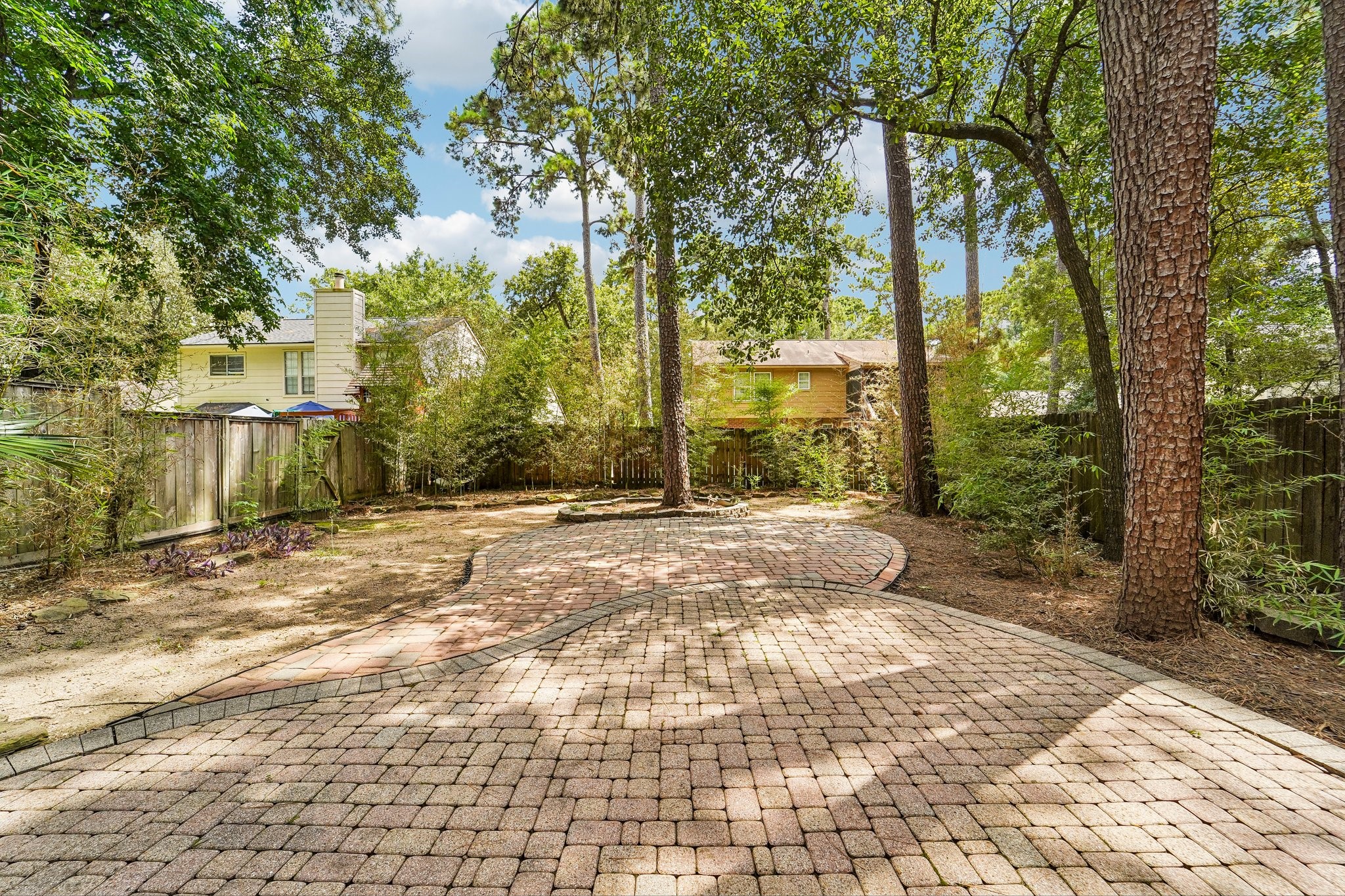 80 Cokeberry Court Property Photo 31
