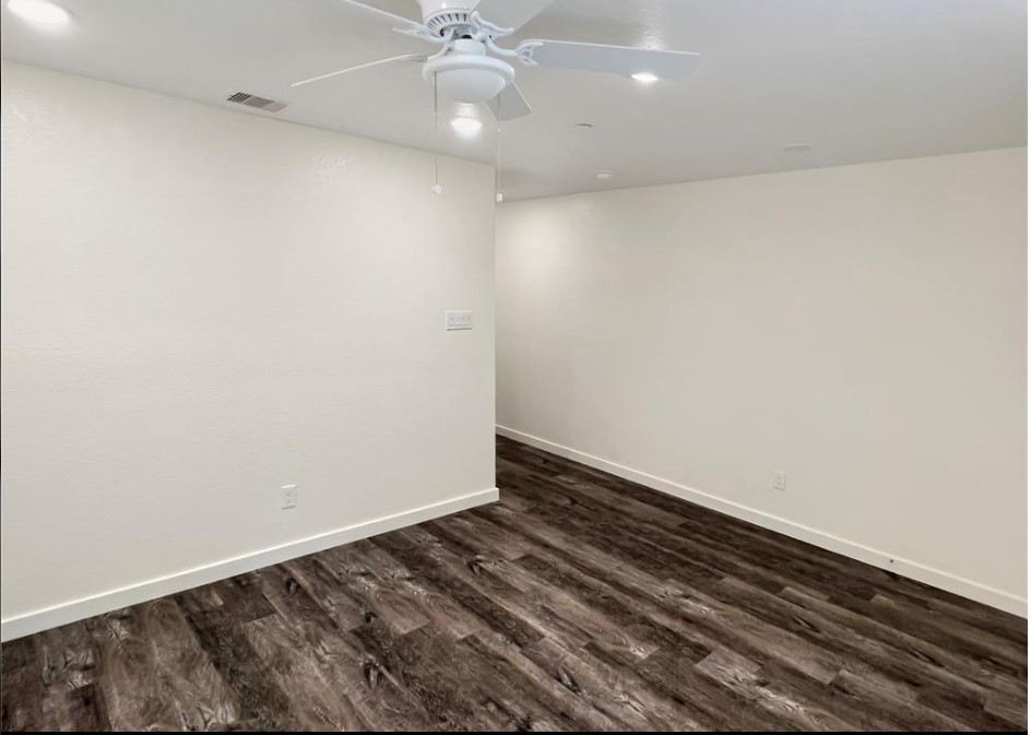 21155 Gosling Road 47c Property Photo 4