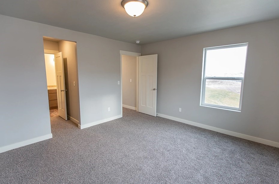 21155 Gosling Road 47c Property Photo 13