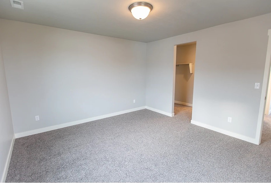 21155 Gosling Road 47c Property Photo 14