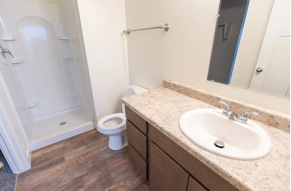 21155 Gosling Road 47c Property Photo 15