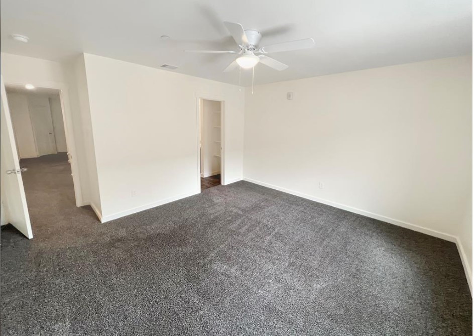 21155 Gosling Road 47c Property Photo 19