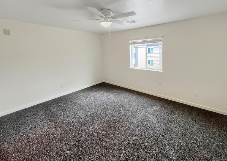 21155 Gosling Road 47c Property Photo 20