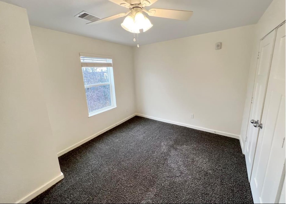 21155 Gosling Road 47c Property Photo 24