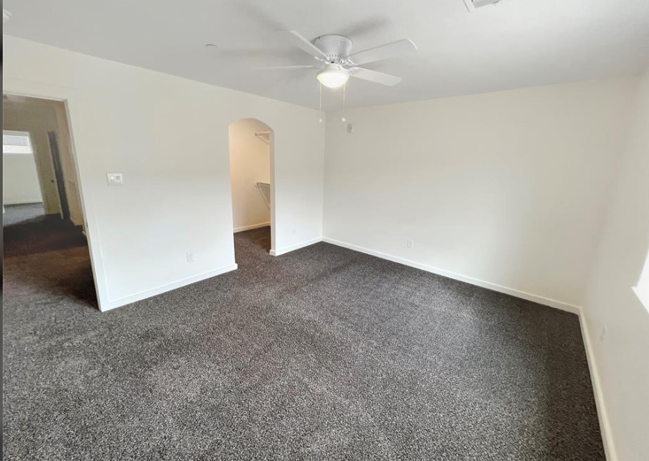 21155 Gosling Road 47c Property Photo 27