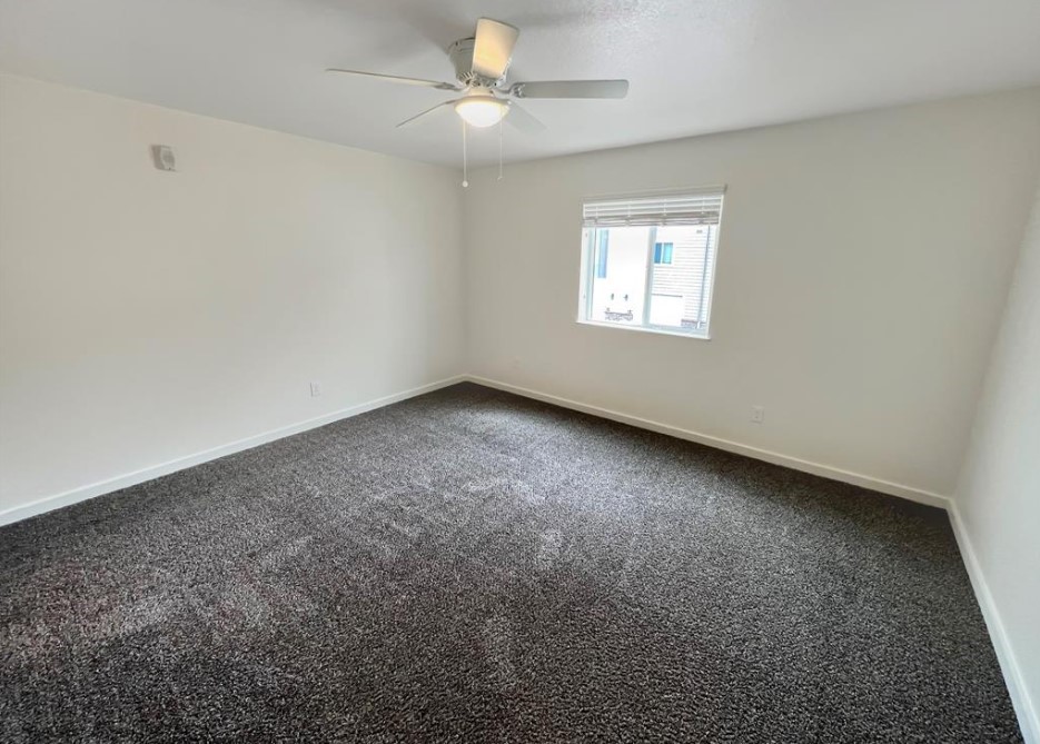 21155 Gosling Road 47c Property Photo 28