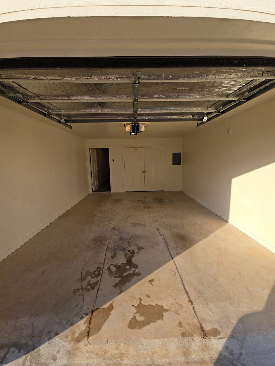 21155 Gosling Road 47c Property Photo 32