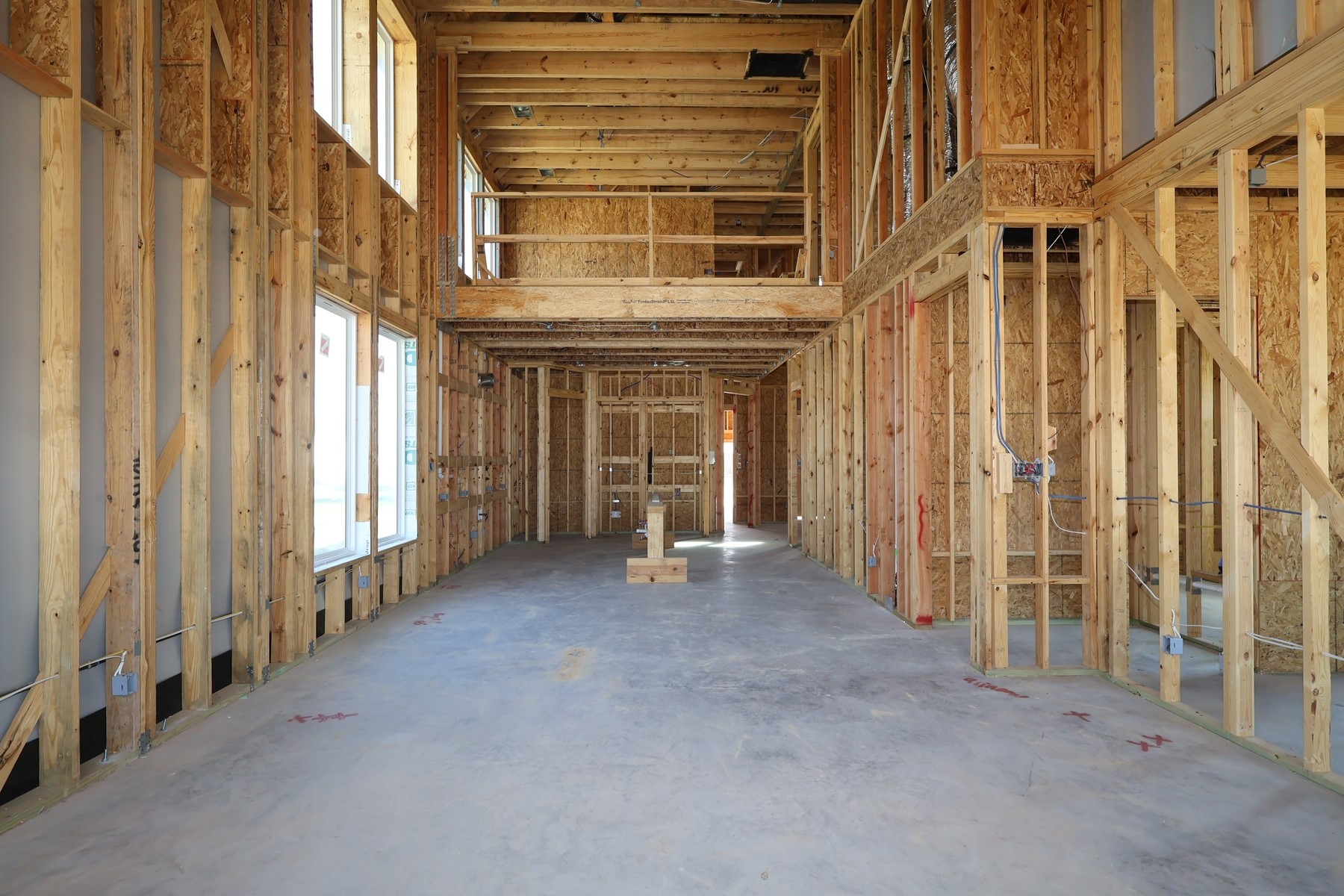 28154 Serene Point Drive Property Photo 6