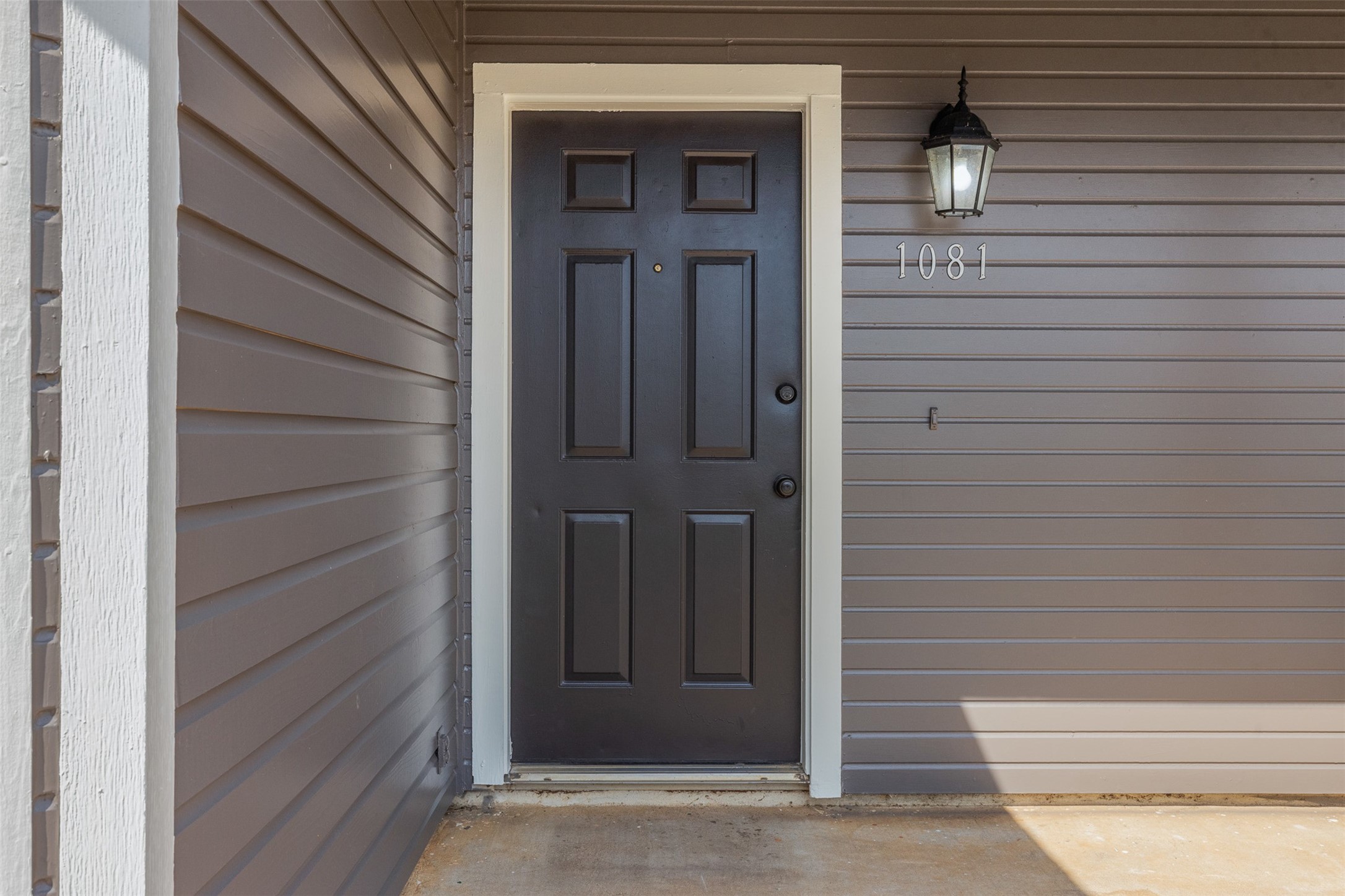1081 Private Road 7023 Property Photo 5