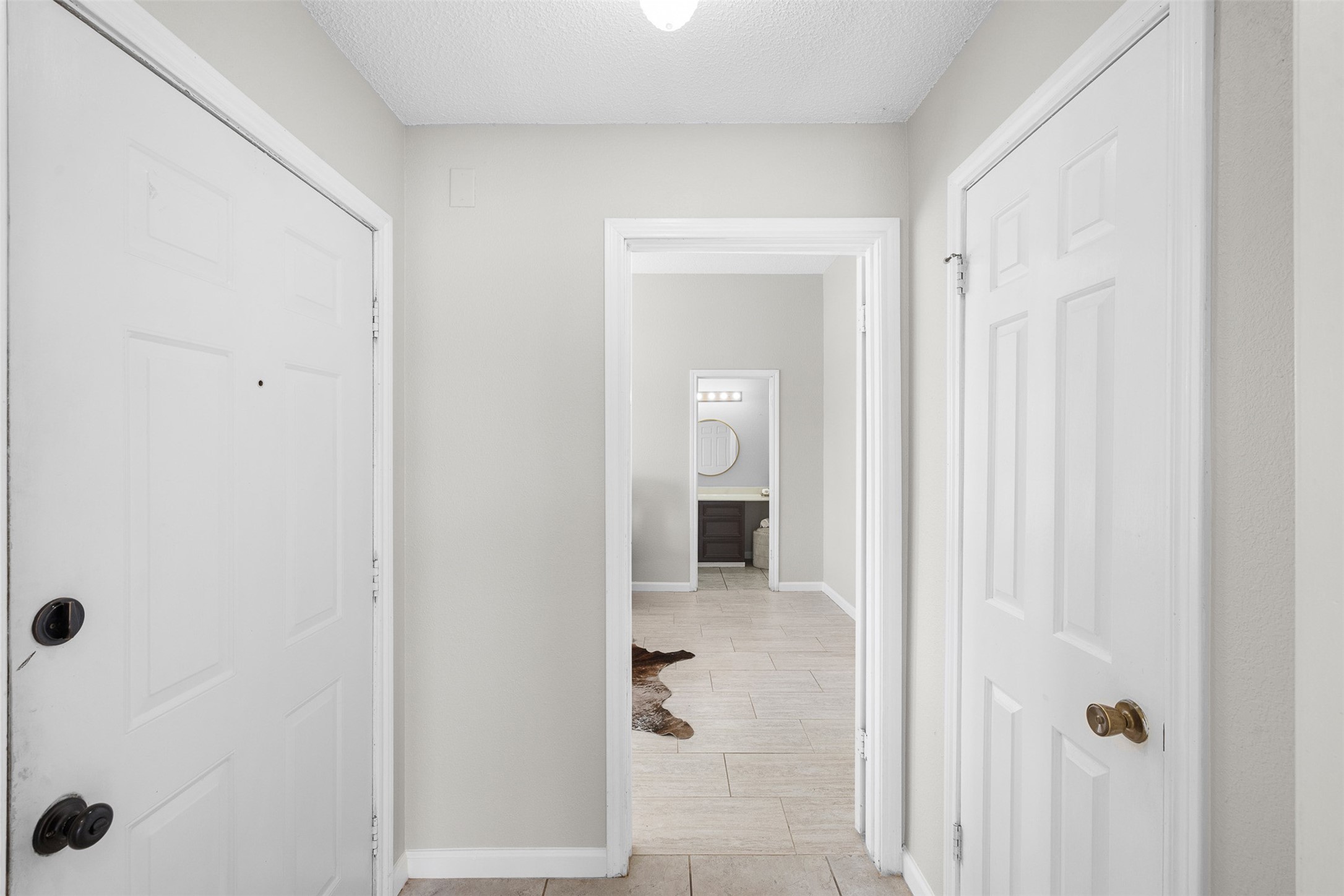 1081 Private Road 7023 Property Photo 10