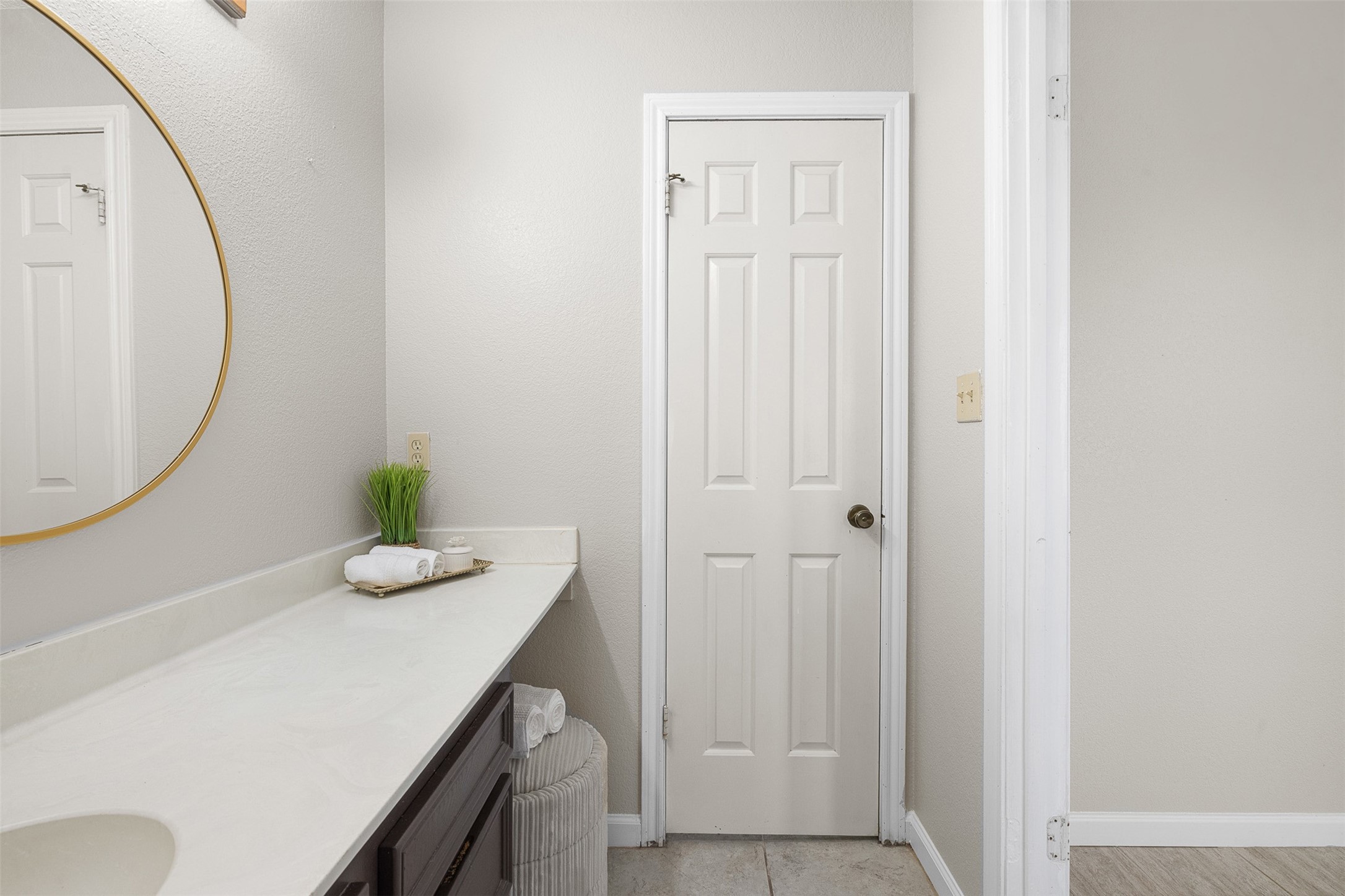 1081 Private Road 7023 Property Photo 13