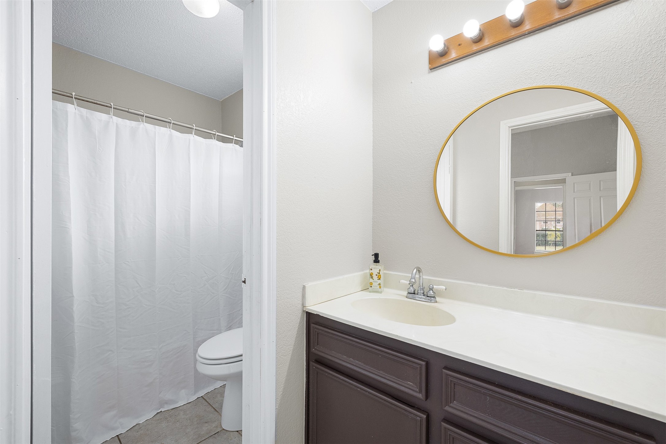 1081 Private Road 7023 Property Photo 14