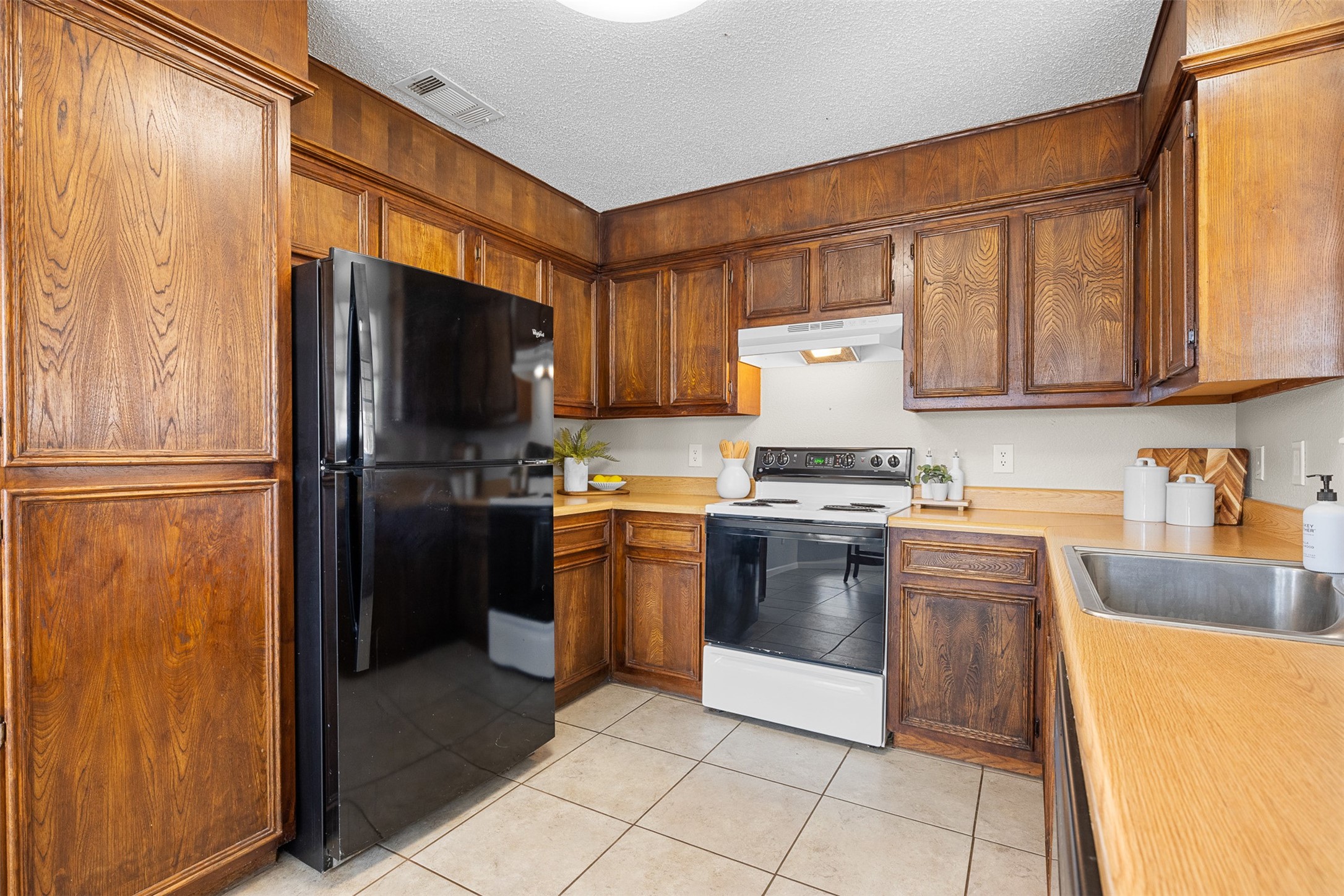 1081 Private Road 7023 Property Photo 21
