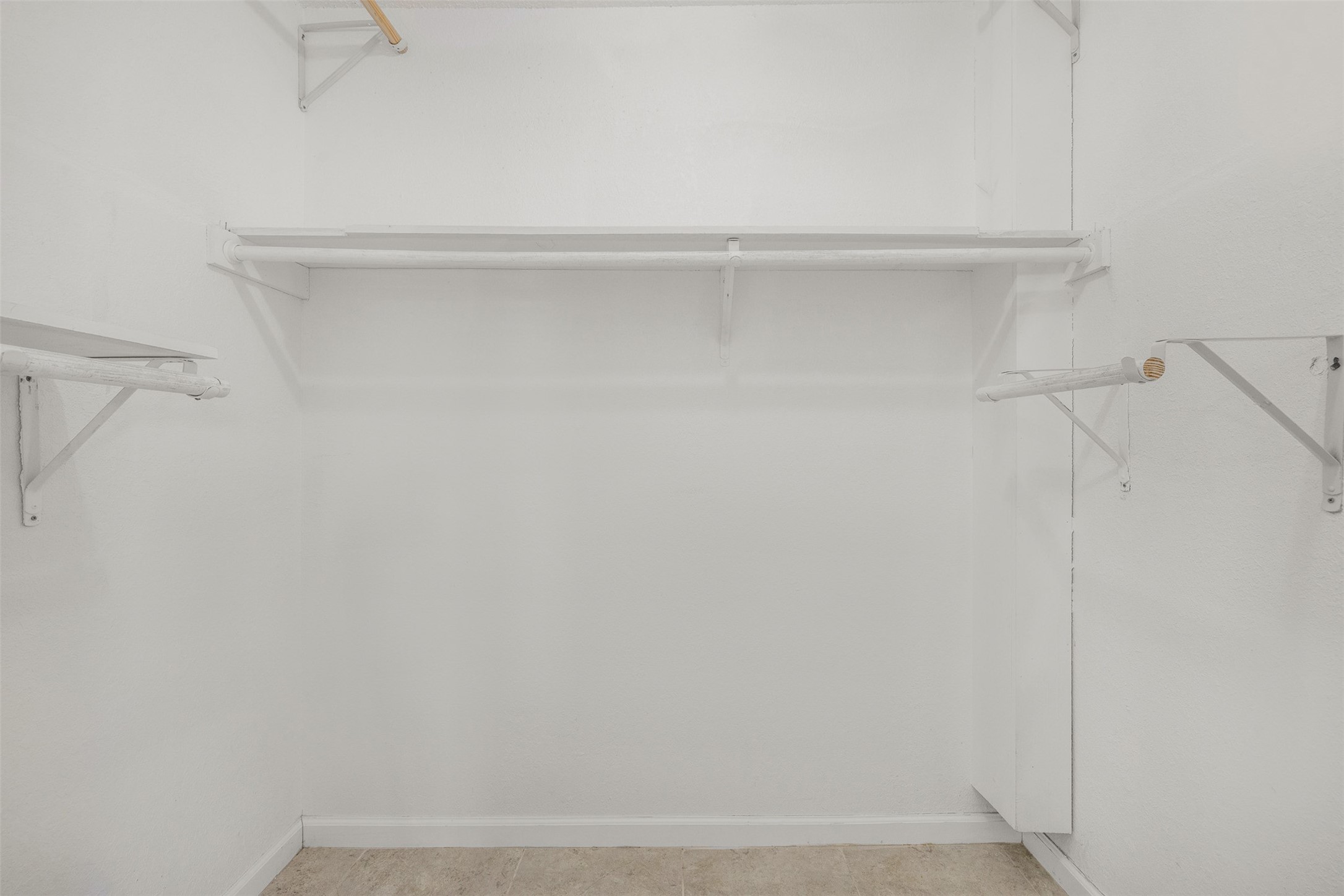 1081 Private Road 7023 Property Photo 22