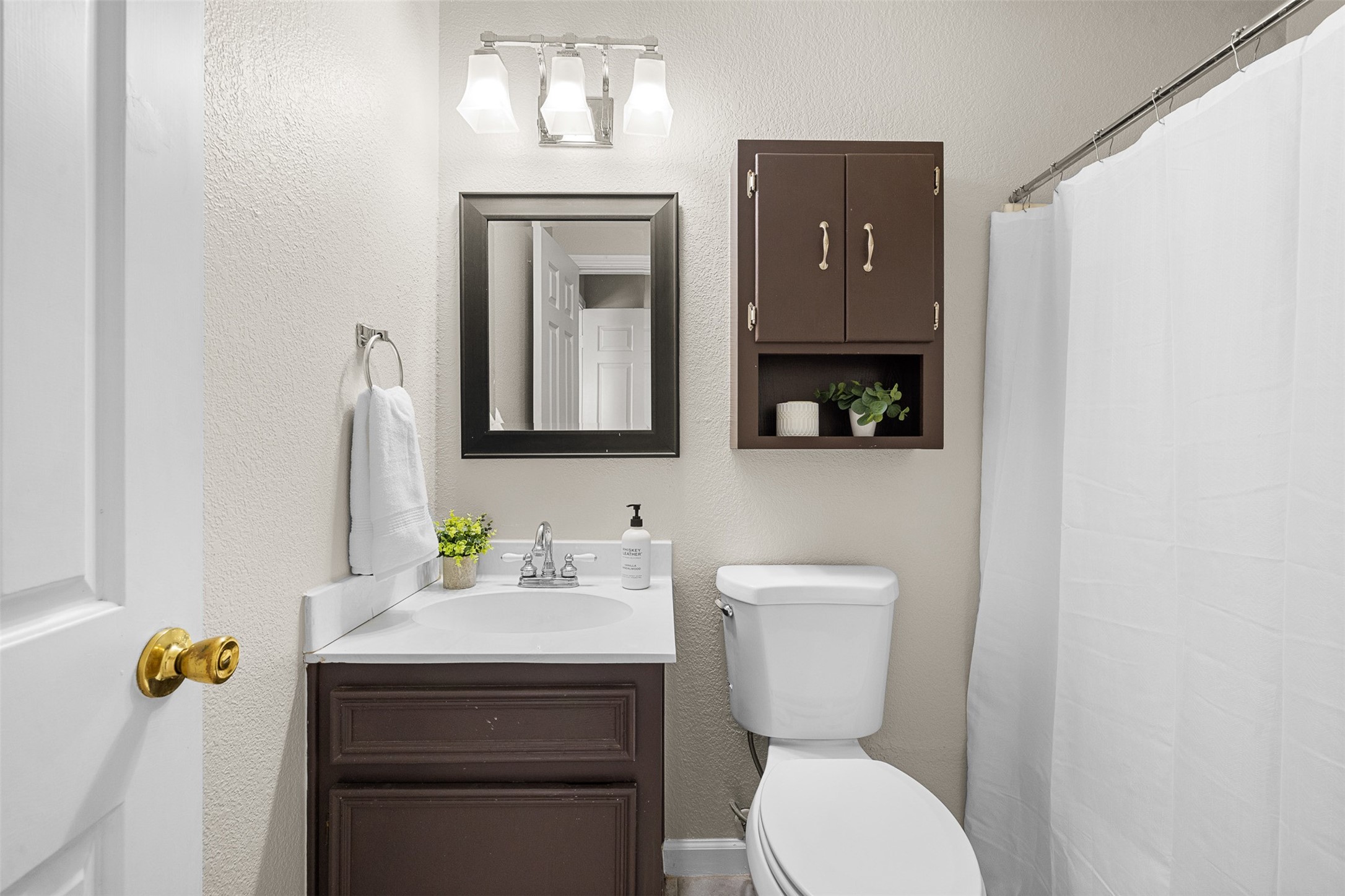 1081 Private Road 7023 Property Photo 24