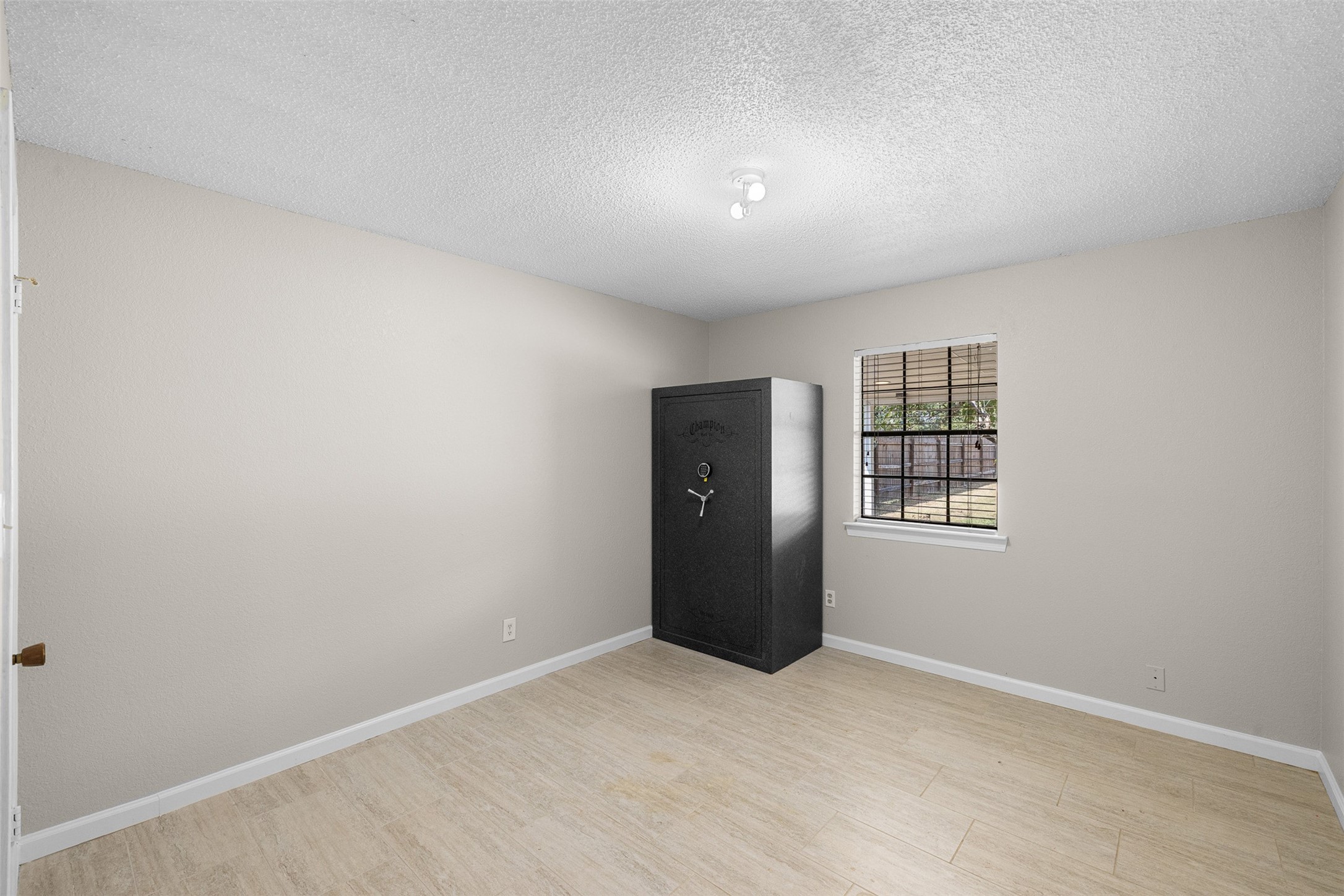 1081 Private Road 7023 Property Photo 26