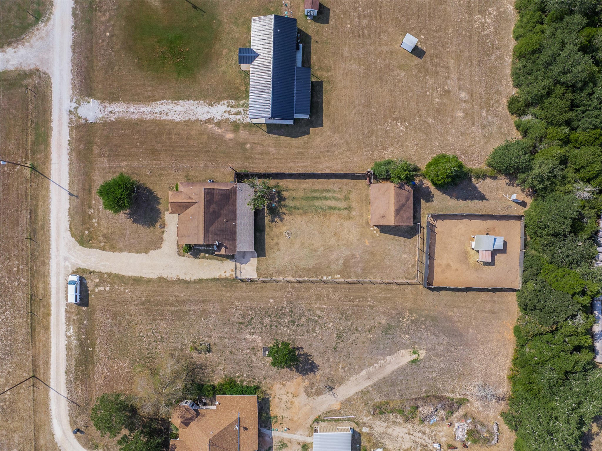 1081 Private Road 7023 Property Photo 28