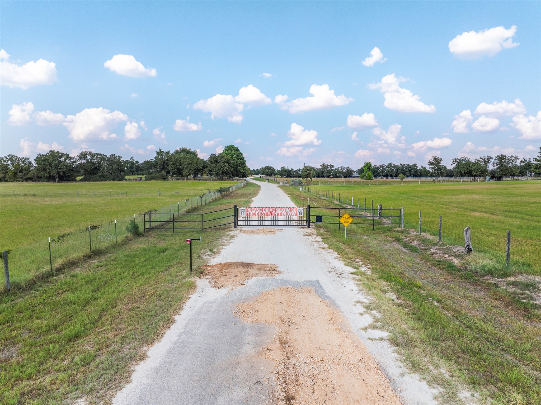 1081 Private Road 7023 Property Photo 30
