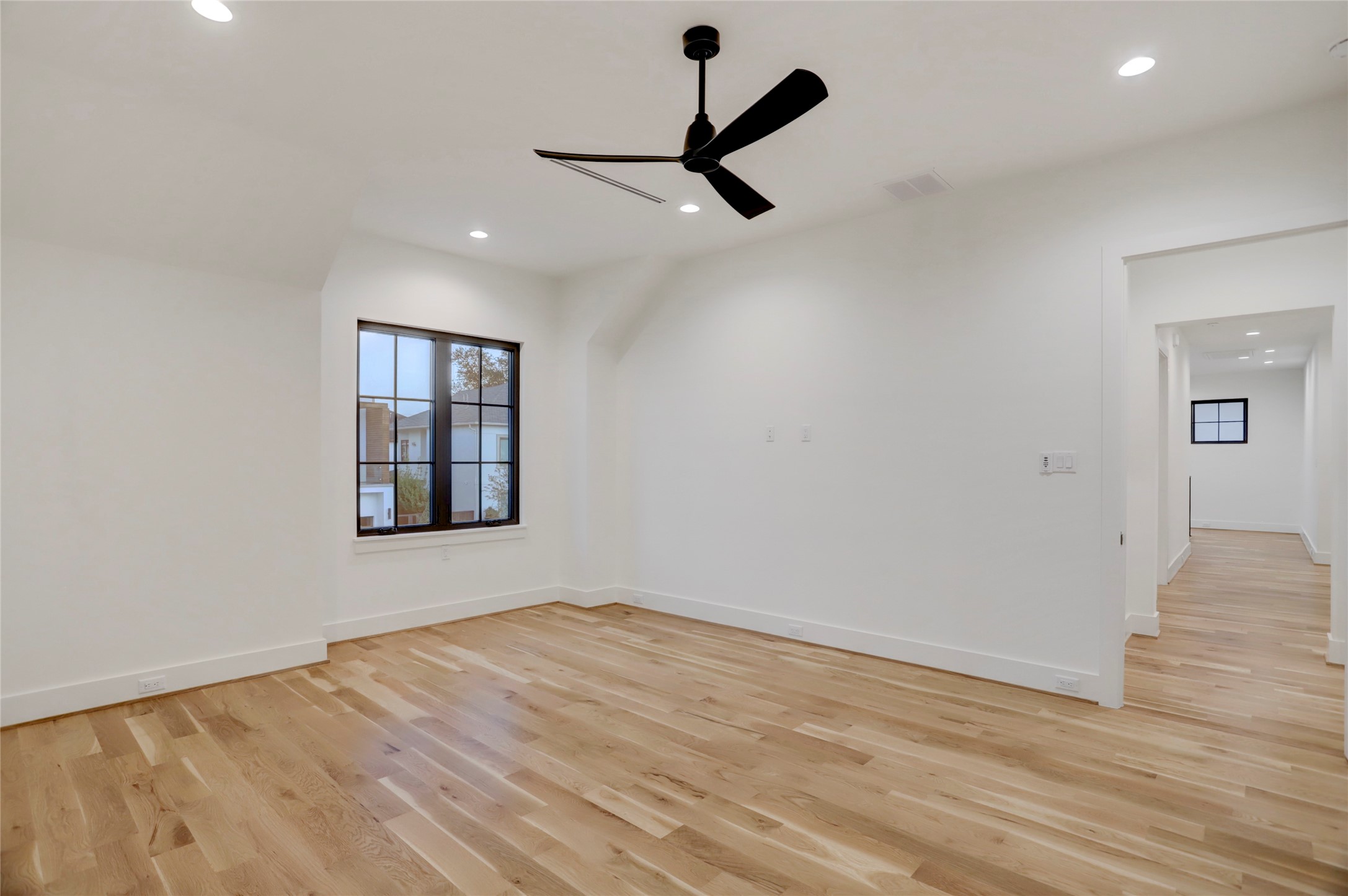 2702 Westgrove Lane Property Photo 26