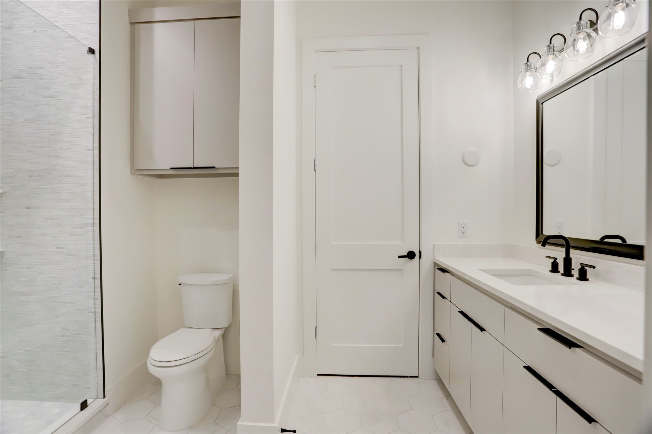 2702 Westgrove Lane Property Photo 29