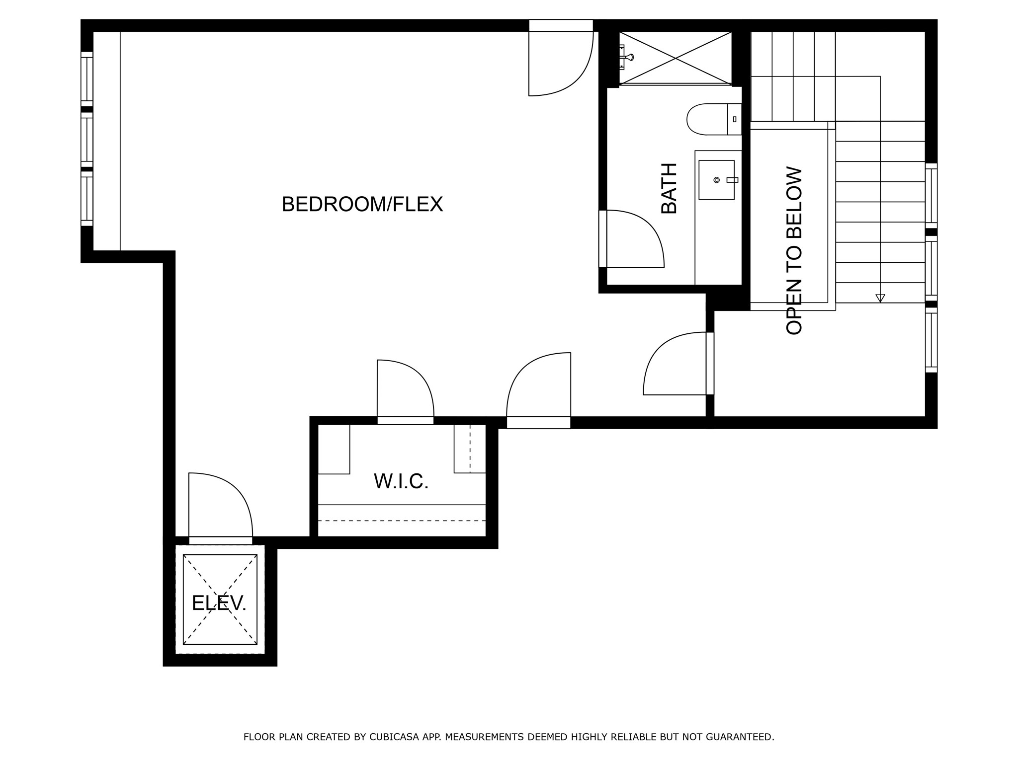 2702 Westgrove Lane Property Photo 37