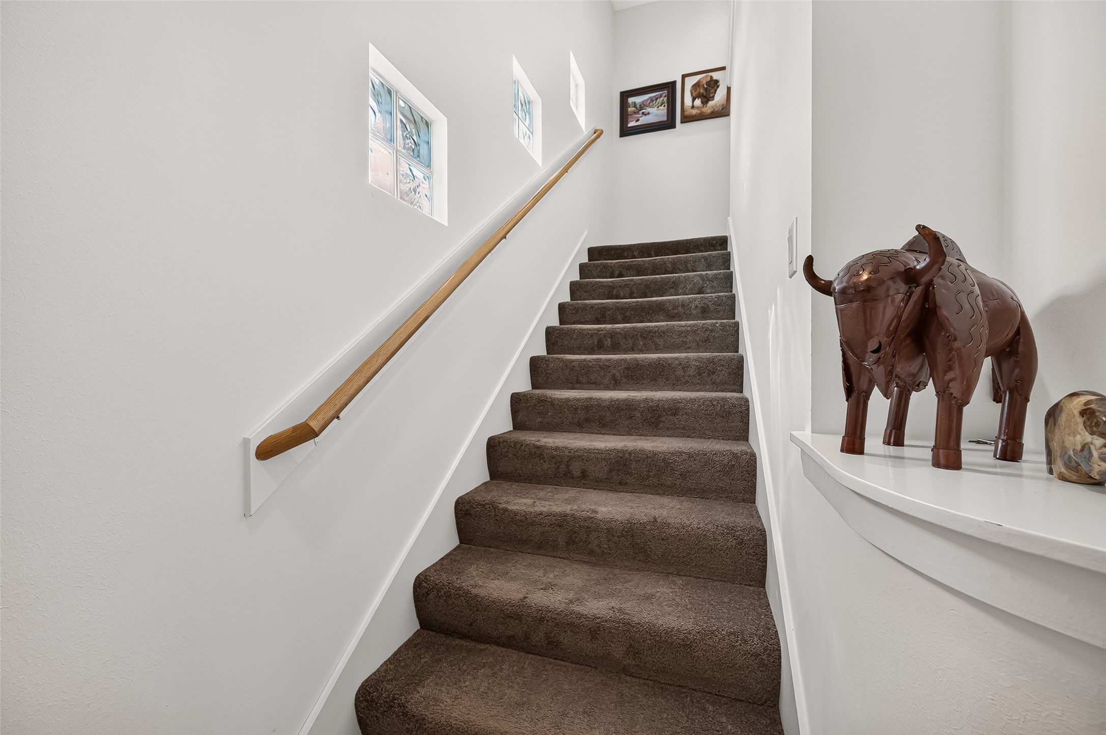 11603 Main Fir Drive Property Photo 6