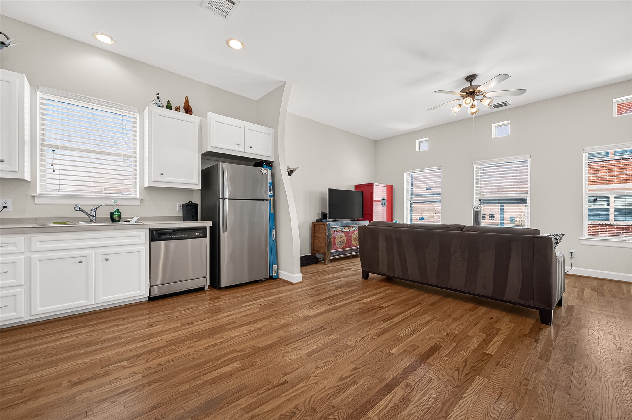 11603 Main Fir Drive Property Photo 10
