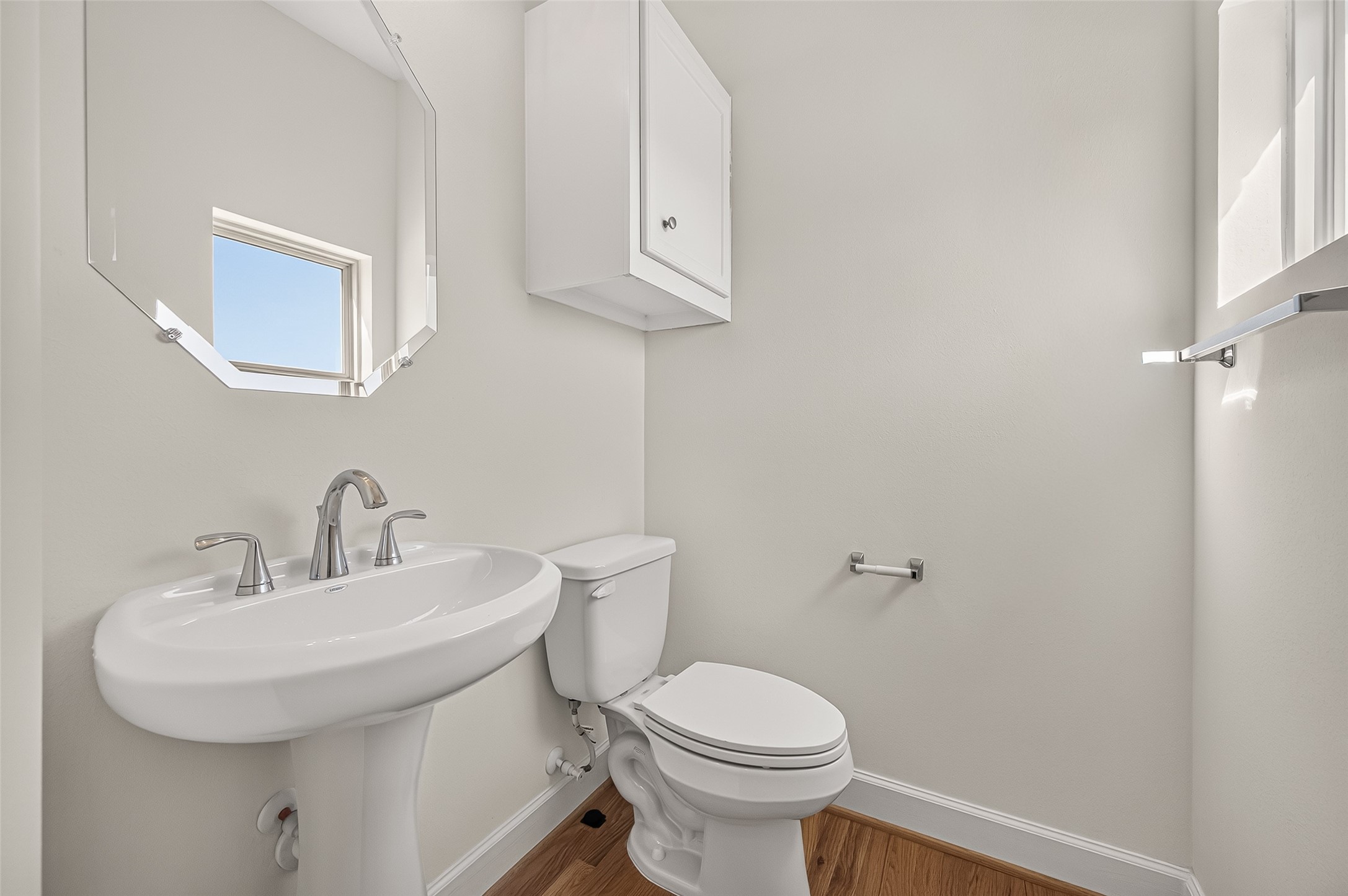 11603 Main Fir Drive Property Photo 14