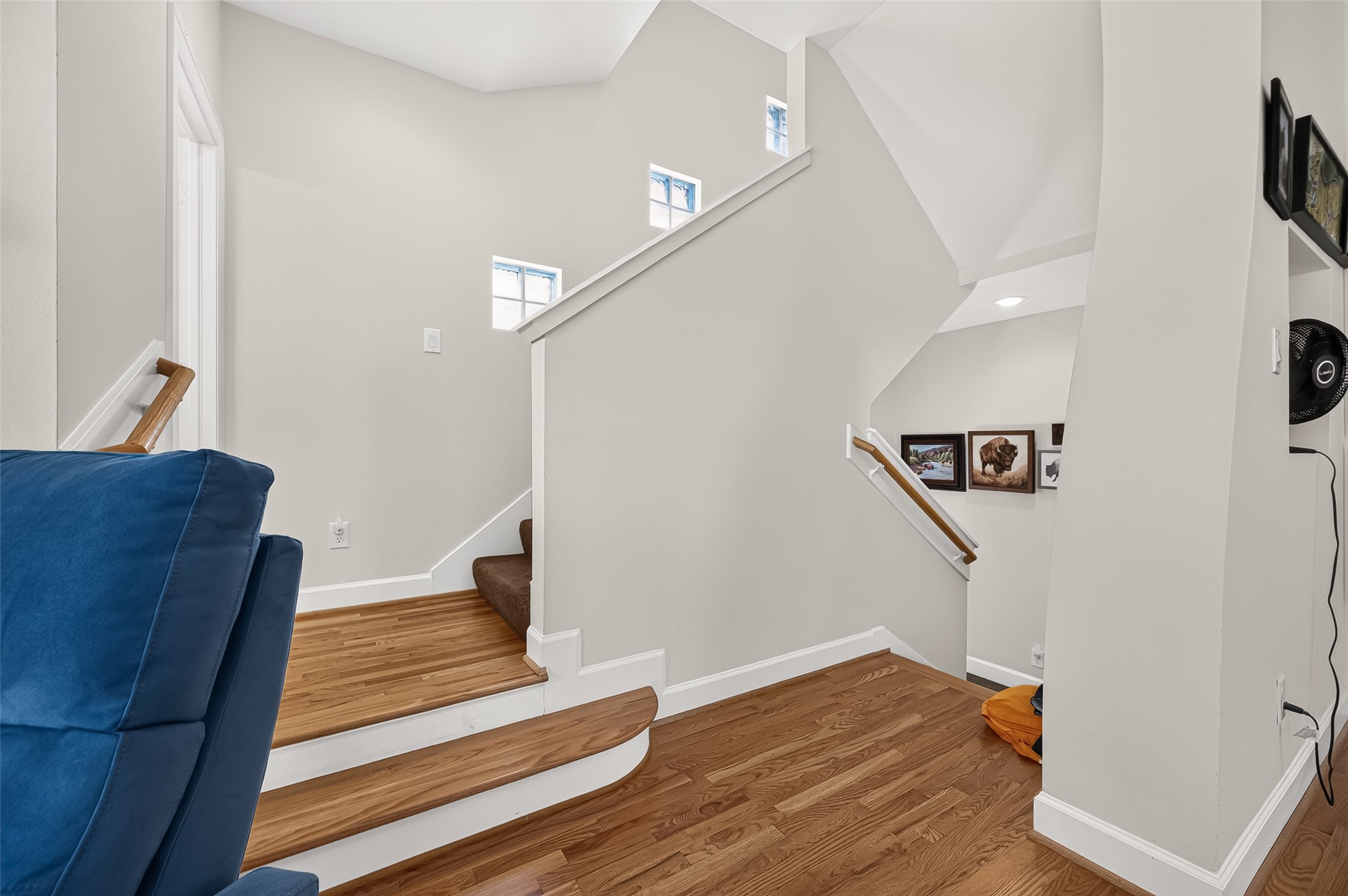 11603 Main Fir Drive Property Photo 15