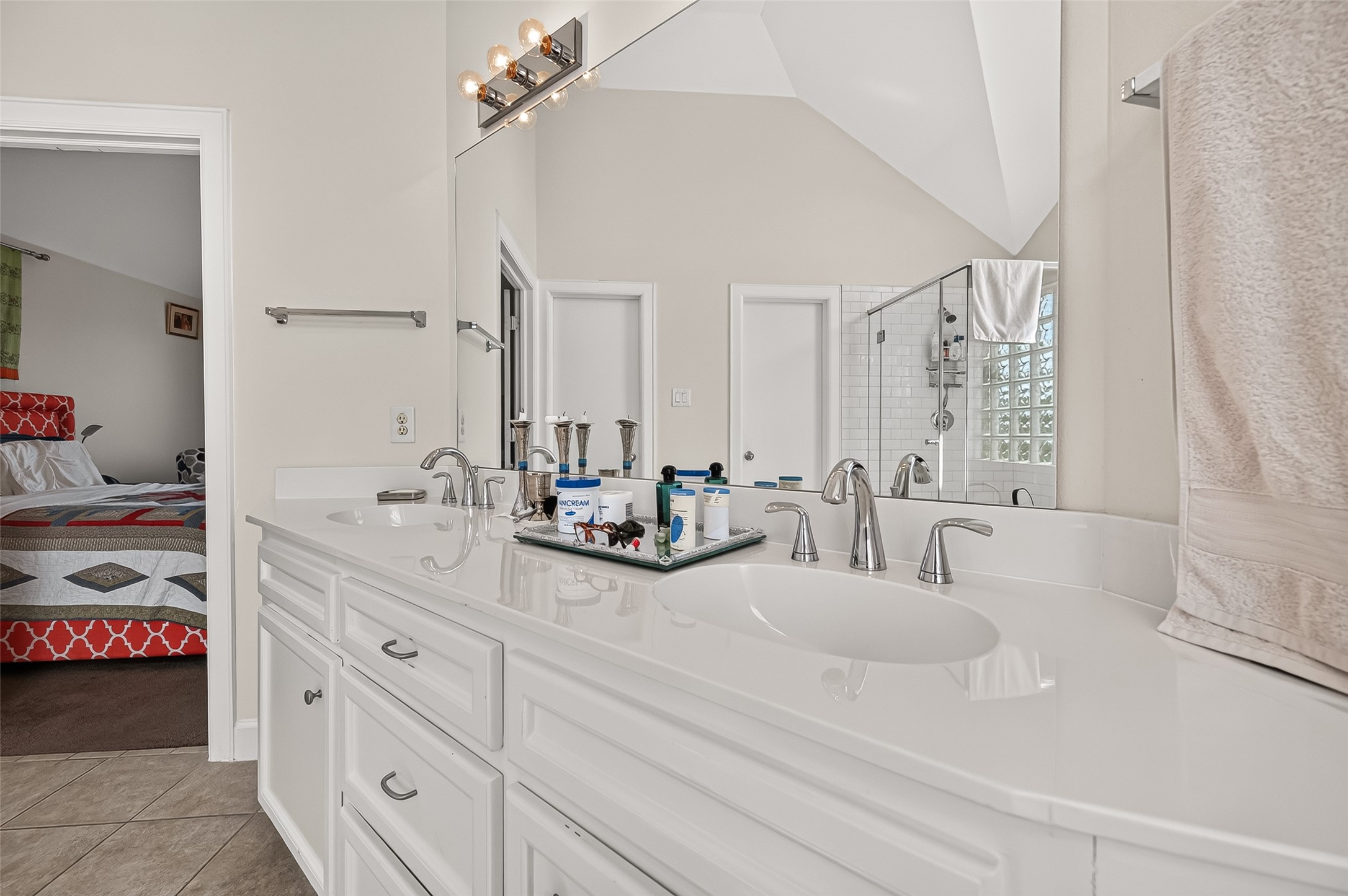 11603 Main Fir Drive Property Photo 21