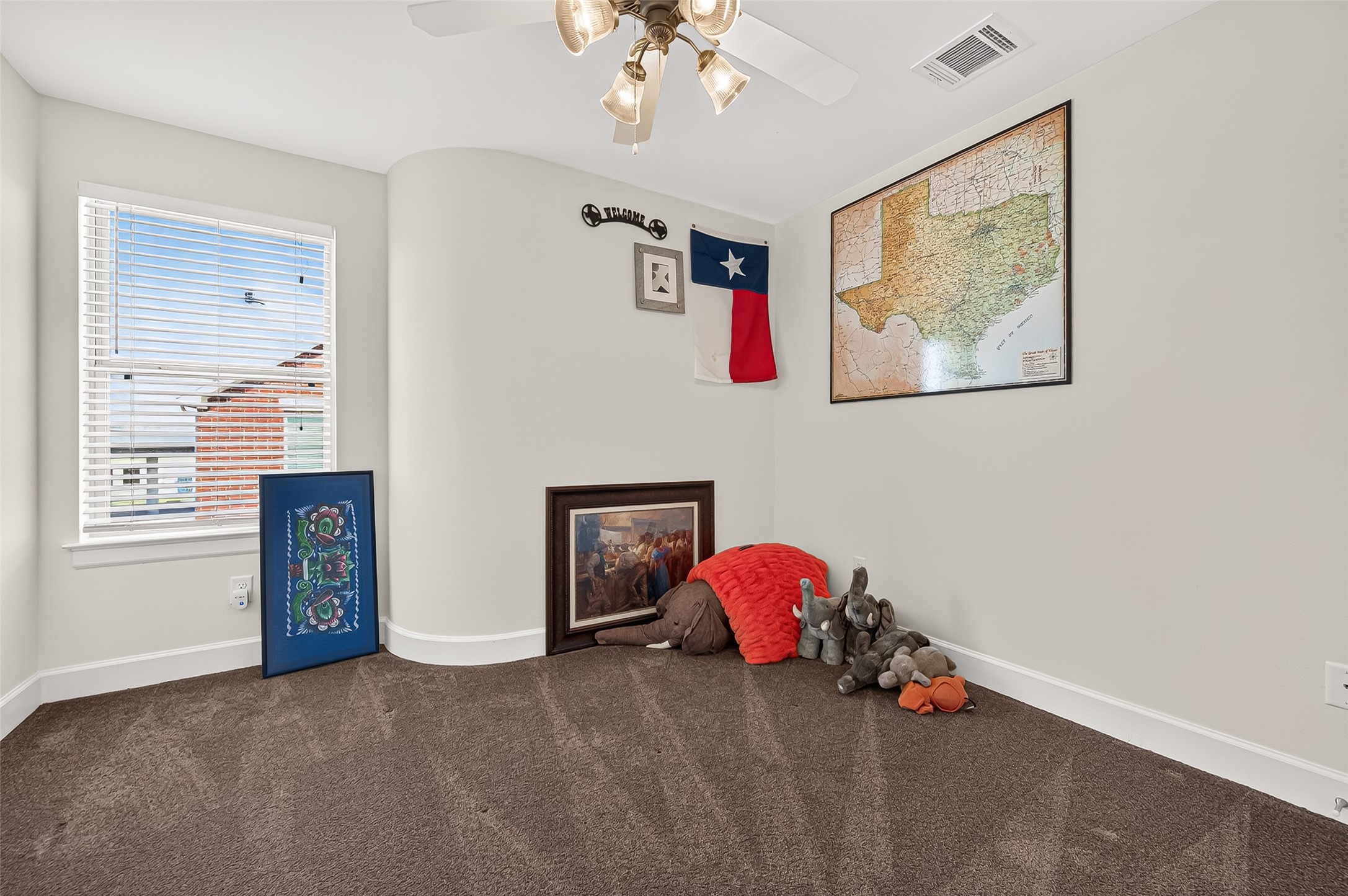 11603 Main Fir Drive Property Photo 23